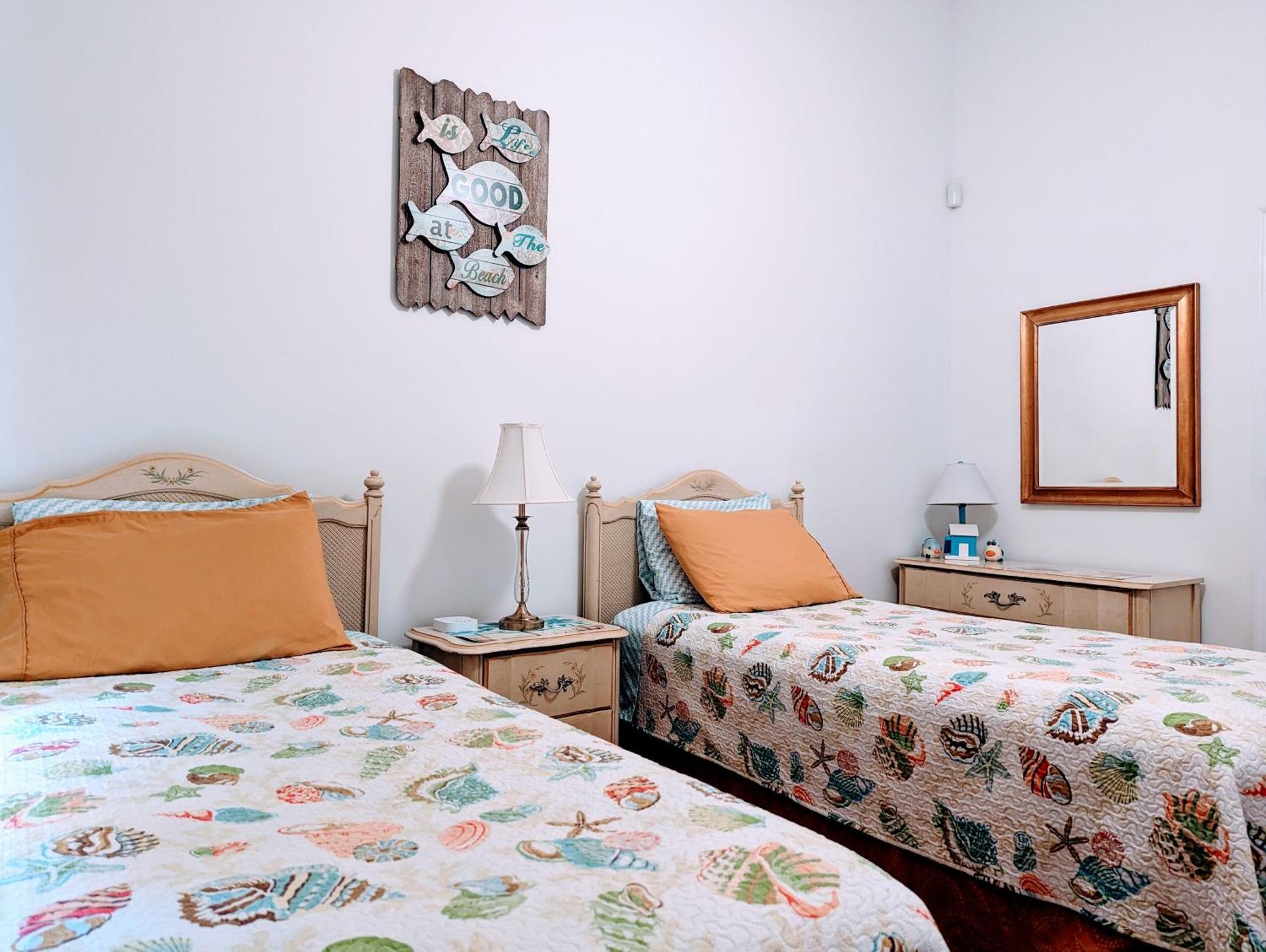 Great Location - Between Everything Holiday home Myrtle Beach