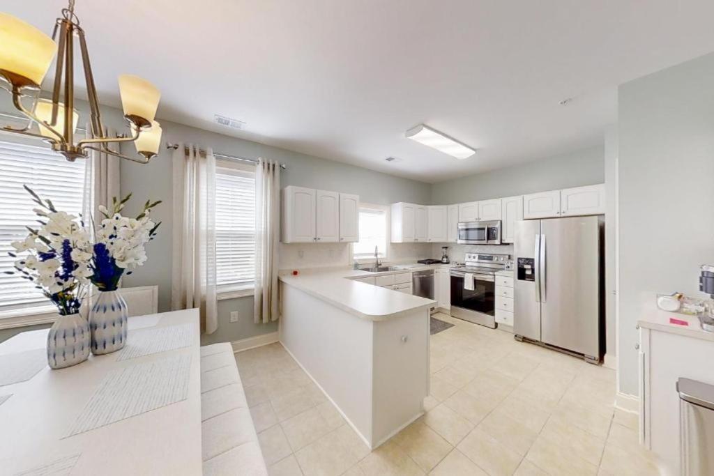 Havens #915 Apartment Myrtle Beach