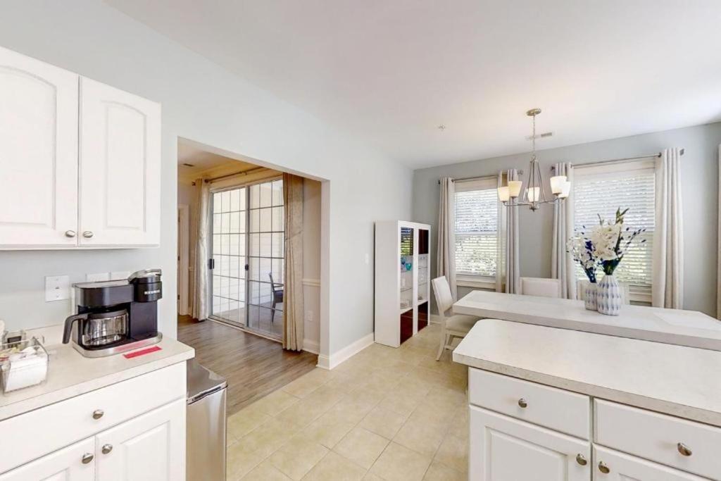 Apartment Havens #915 Myrtle Beach