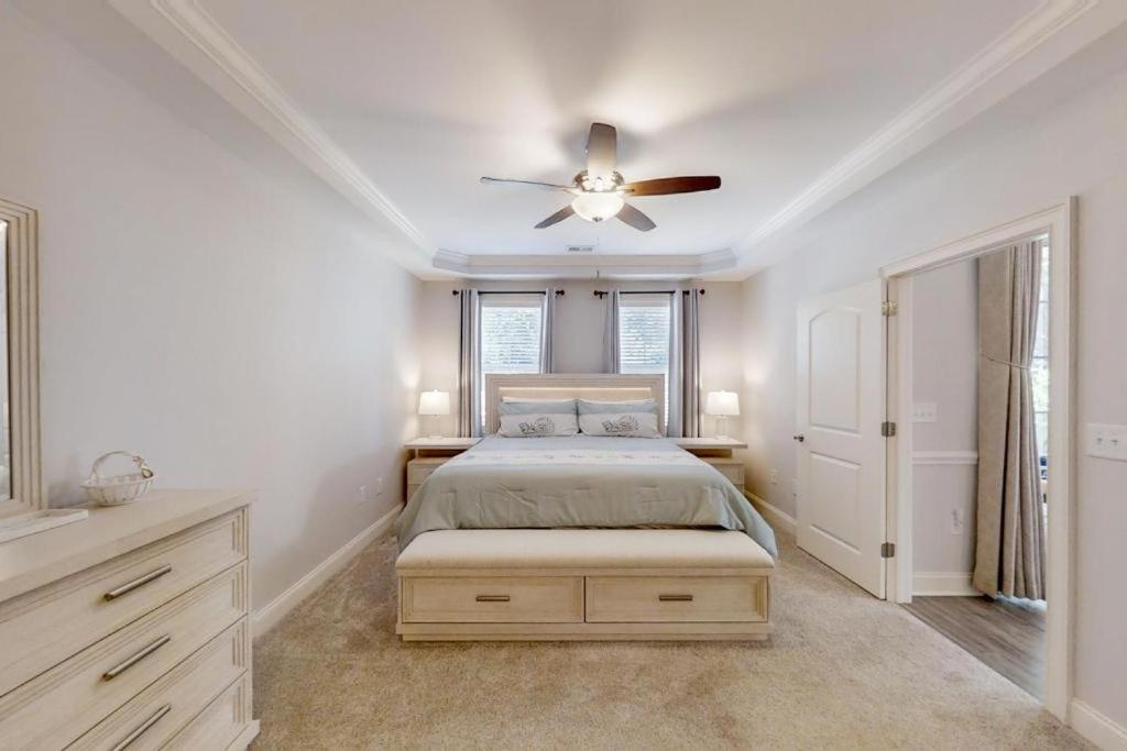 Apartment Havens #915 *