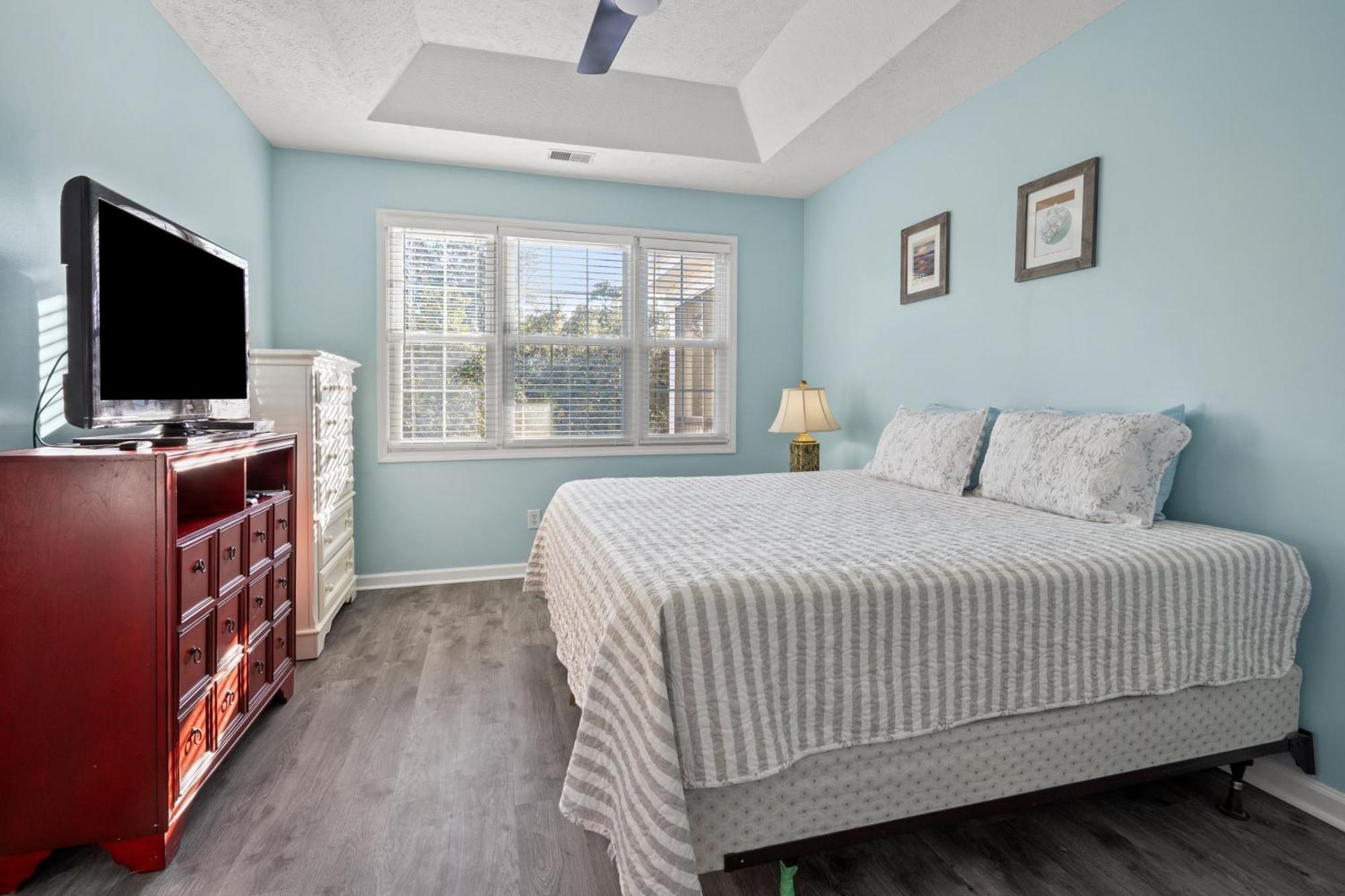 Ocean Keys 3331 Apartment Myrtle Beach