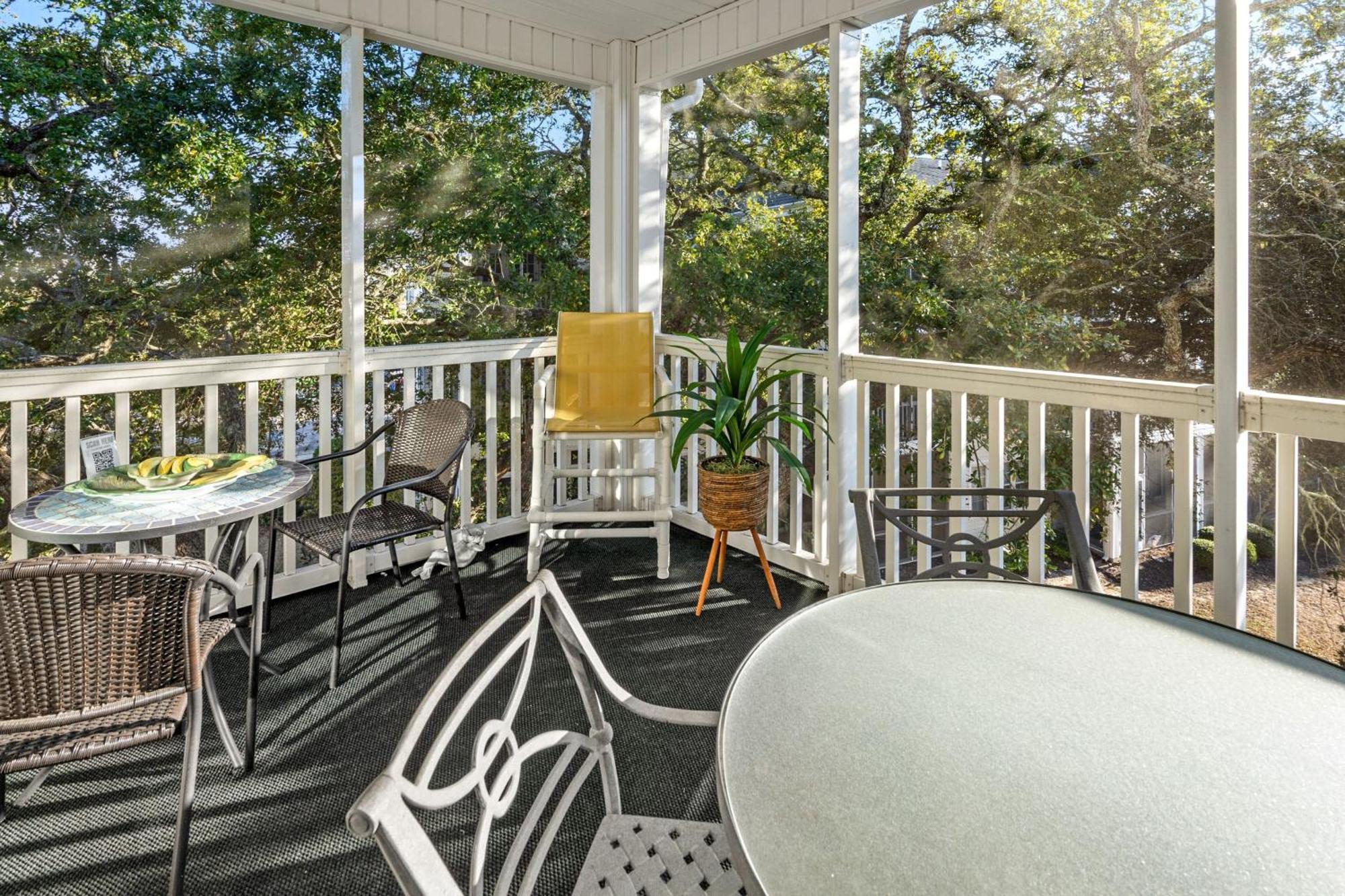 Ocean Keys 3331 Apartment Myrtle Beach