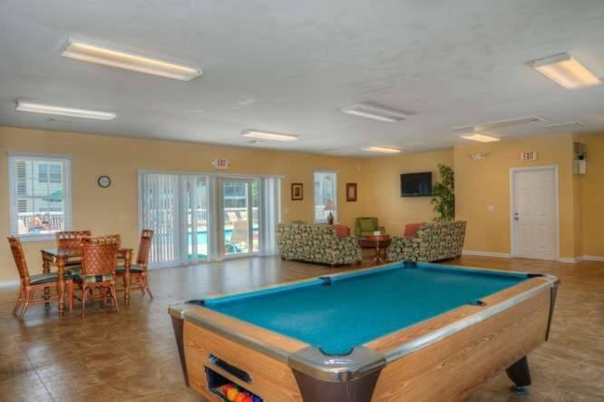 Ocean Keys 3331 Apartment Myrtle Beach