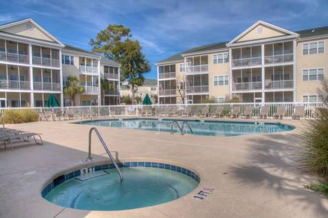 Ocean Keys 3331
