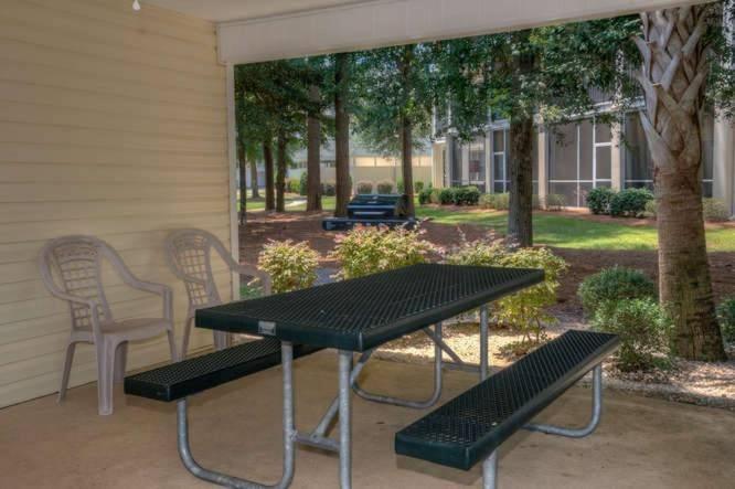 Ocean Keys 3331 Apartment