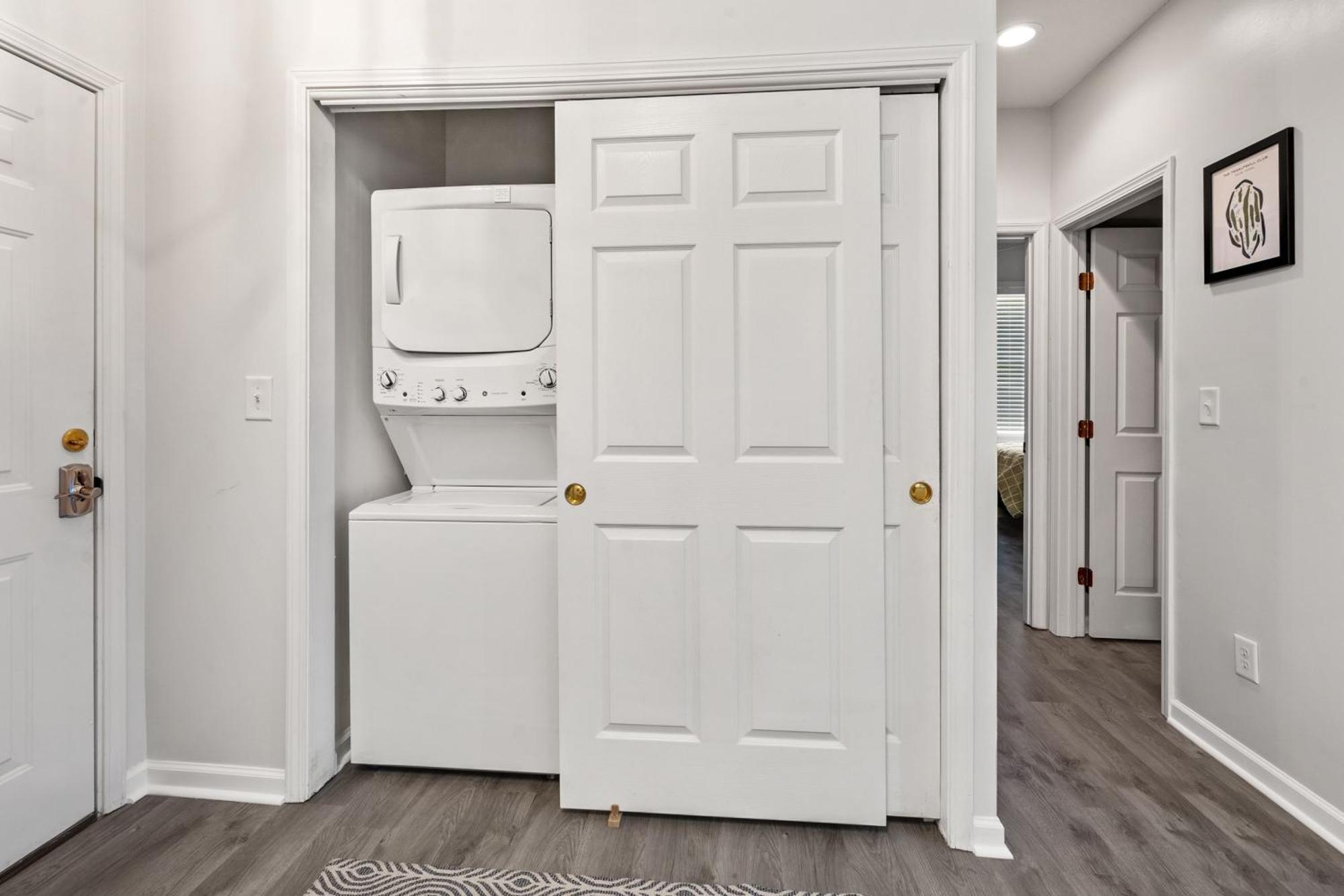 Apartment Ocean Keys 3331