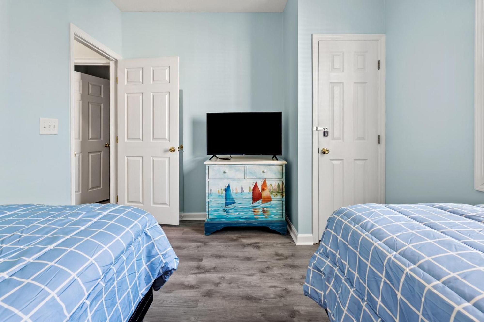Ocean Keys 3331 Apartment Myrtle Beach