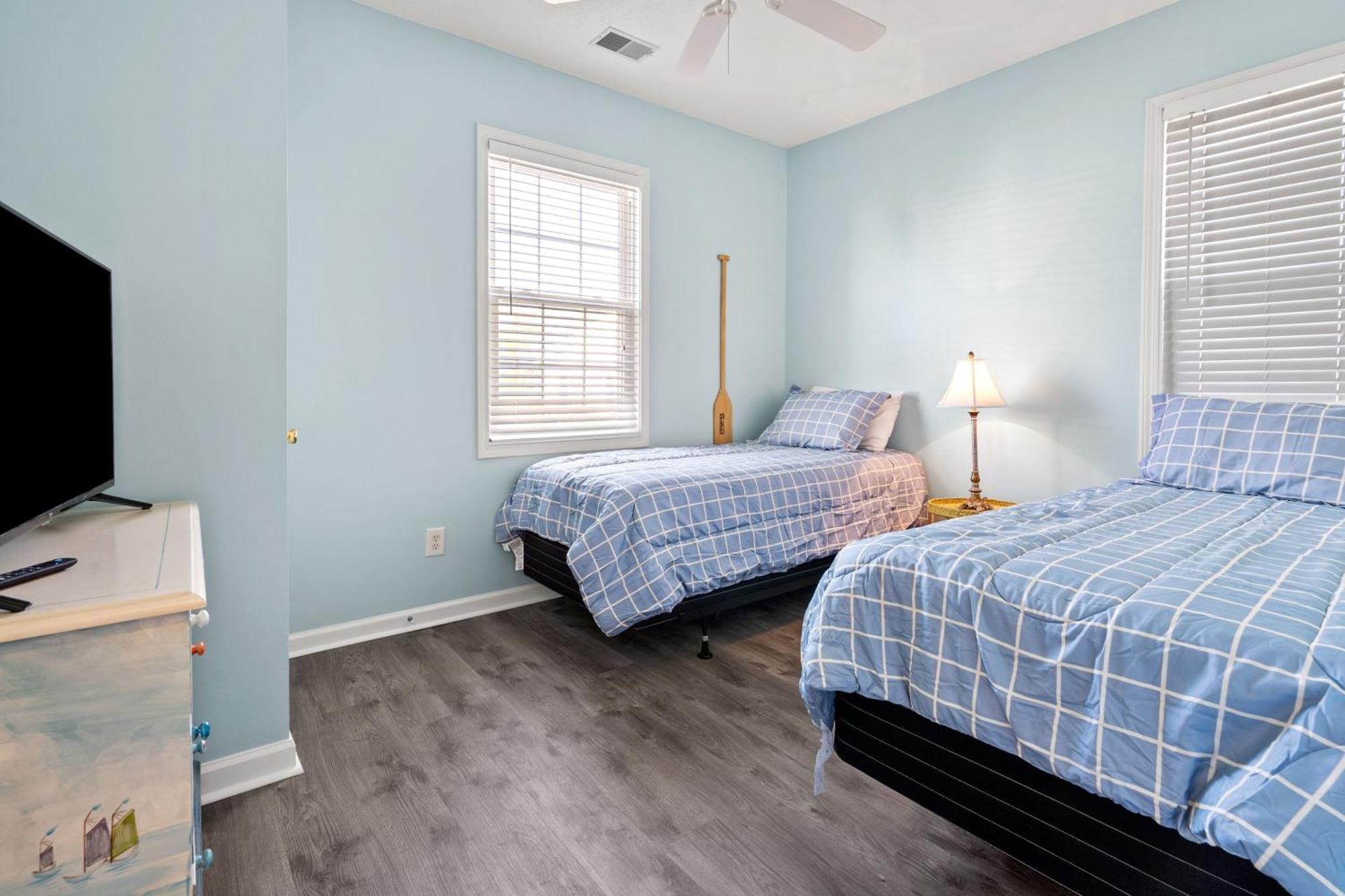 Ocean Keys 3331 Myrtle Beach