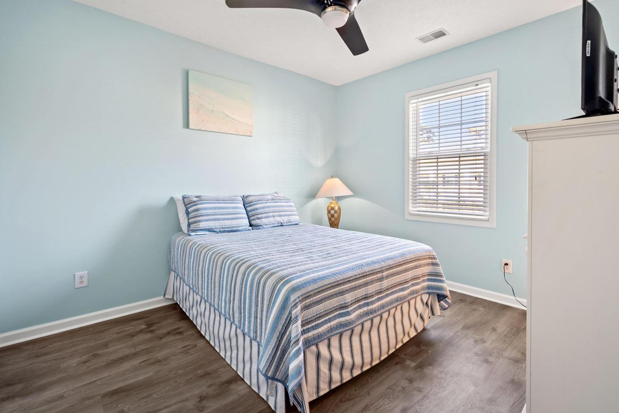 Apartment Ocean Keys 3331