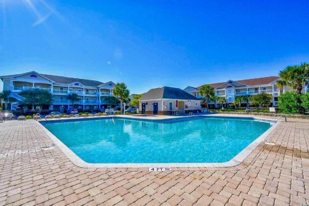 Havens #915 Apartment Myrtle Beach