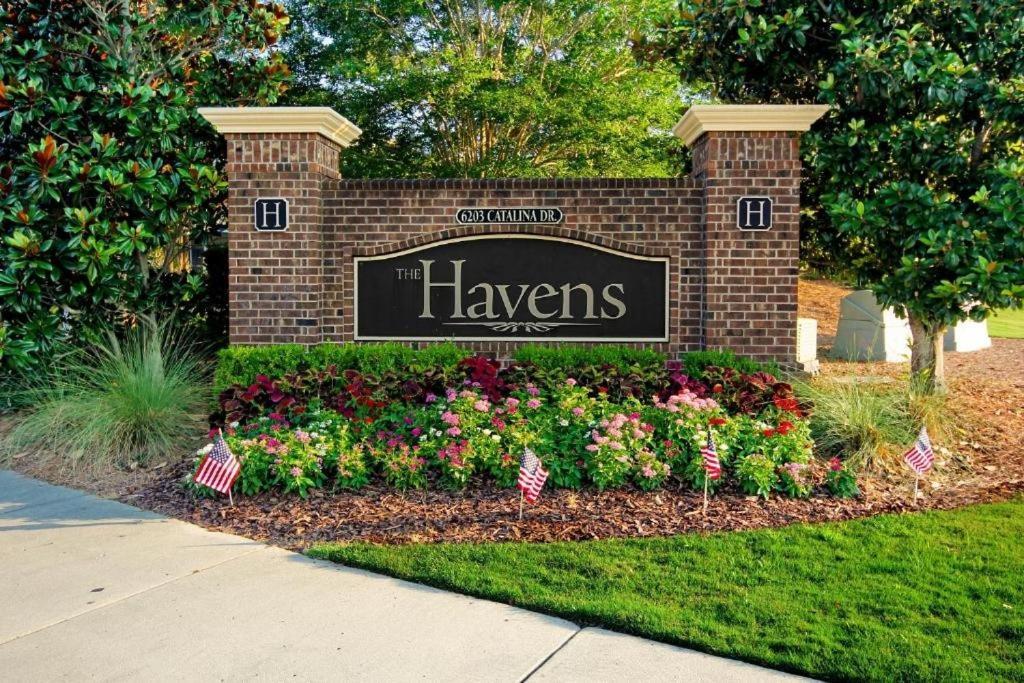 Apartment Havens #915 Myrtle Beach