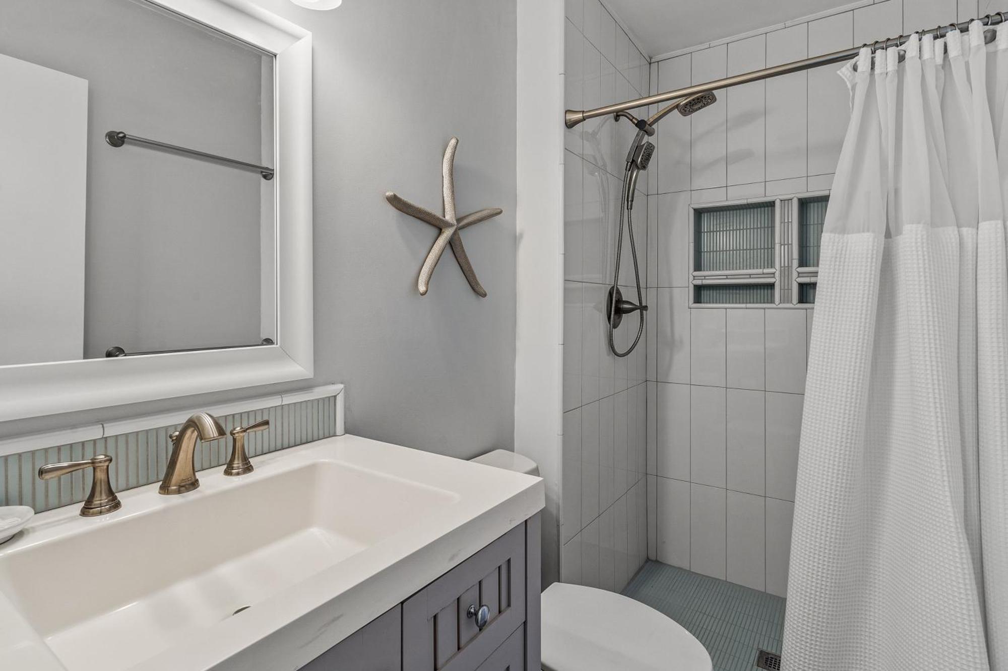 Apartment Sea Cloisters 305e Myrtle Beach