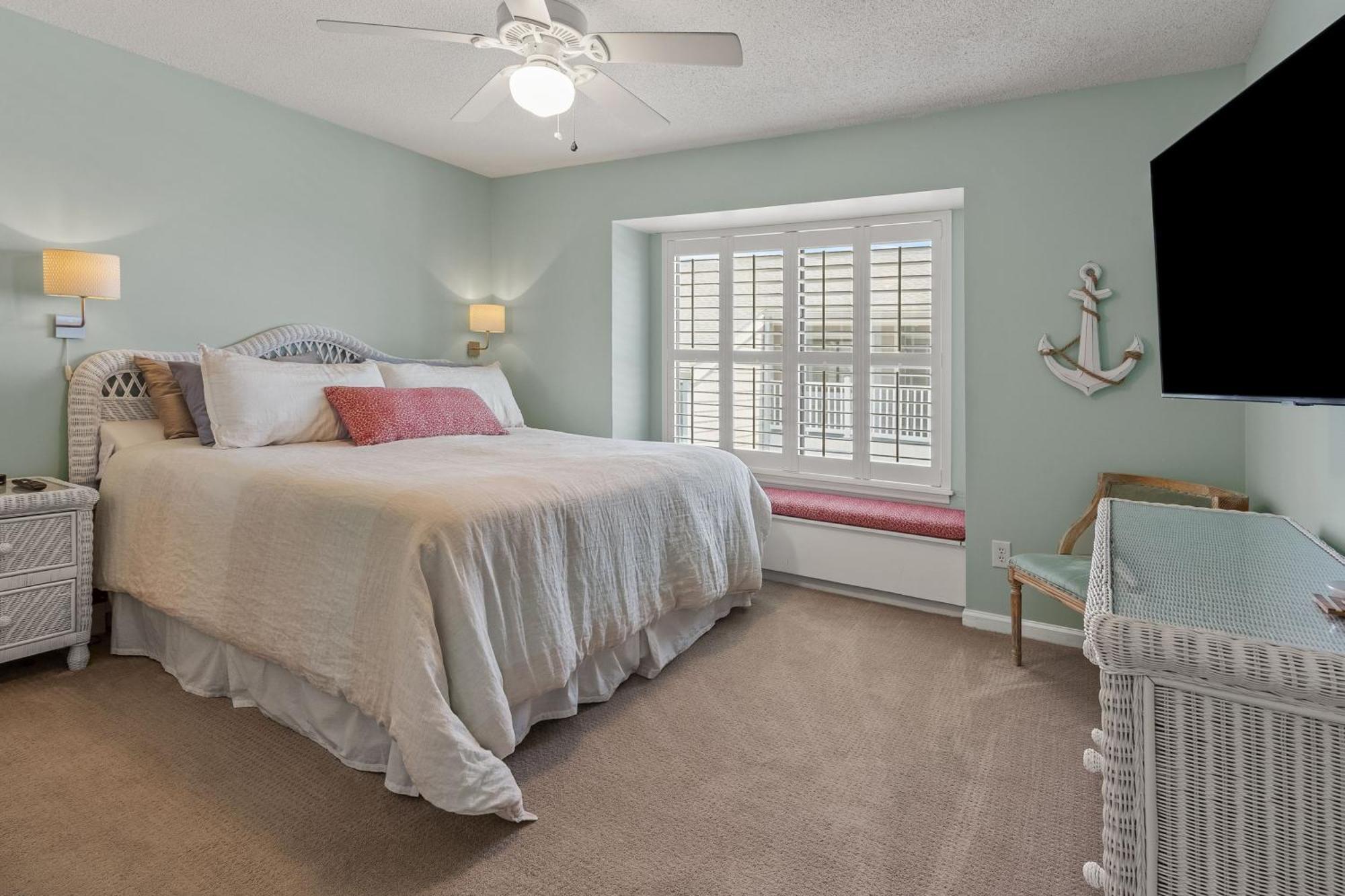 Sea Cloisters 305e * Myrtle Beach