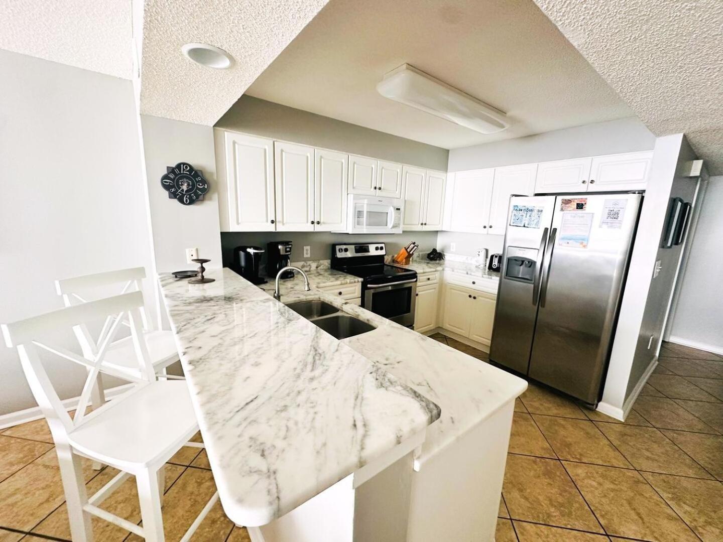 Ashworth 603 Myrtle Beach