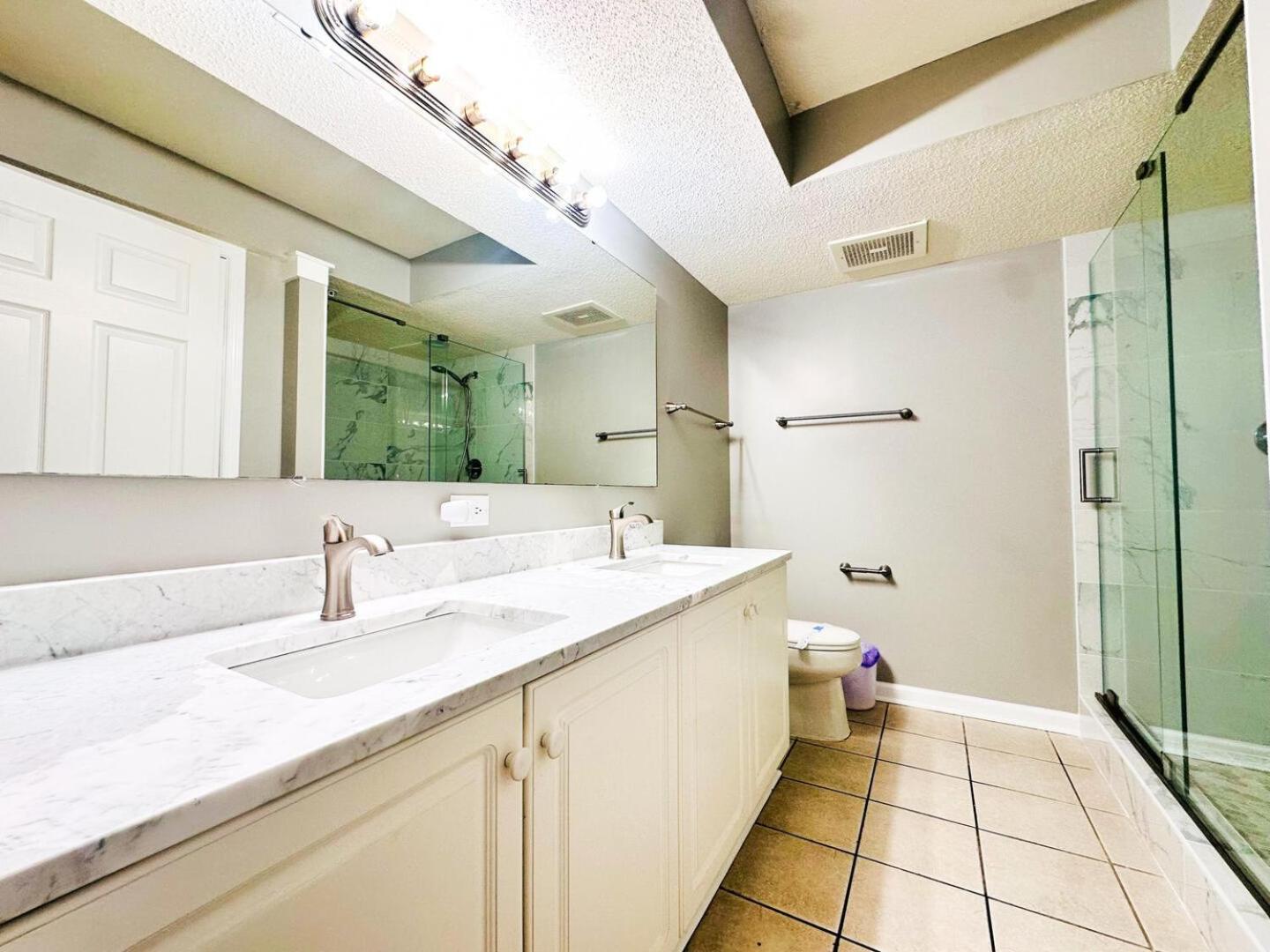 Ashworth 603 Myrtle Beach