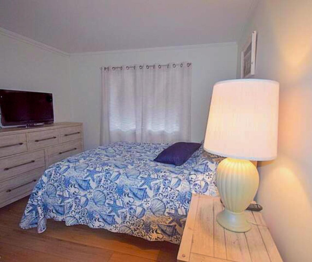 Tilghman And Racquet Club 108 Apartment Myrtle Beach
