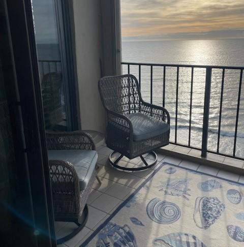 Holiday home Arcadian One 16e Myrtle Beach