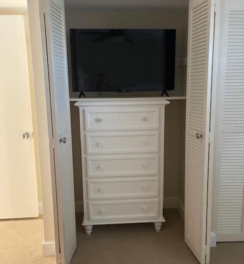 Arcadian One 16e Holiday home *