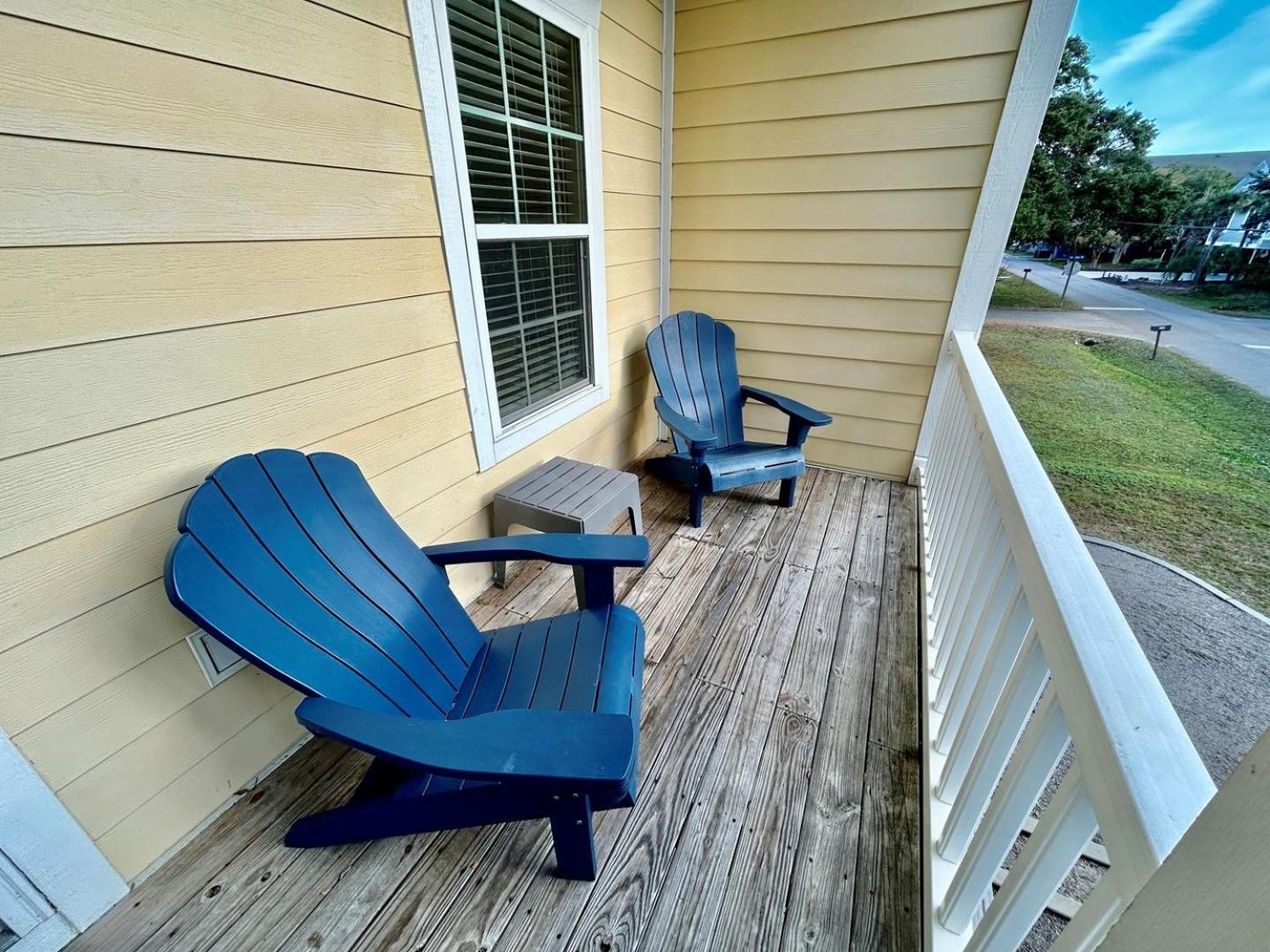 Holiday home Summer's Den Myrtle Beach