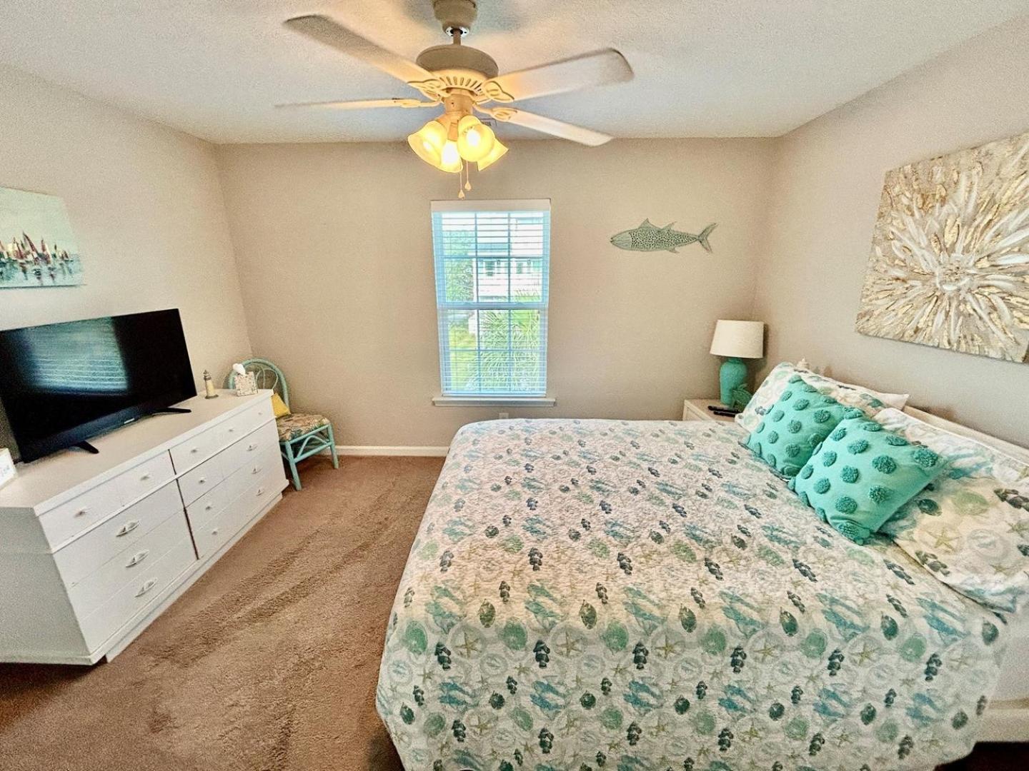 Holiday home Summer's Den Myrtle Beach