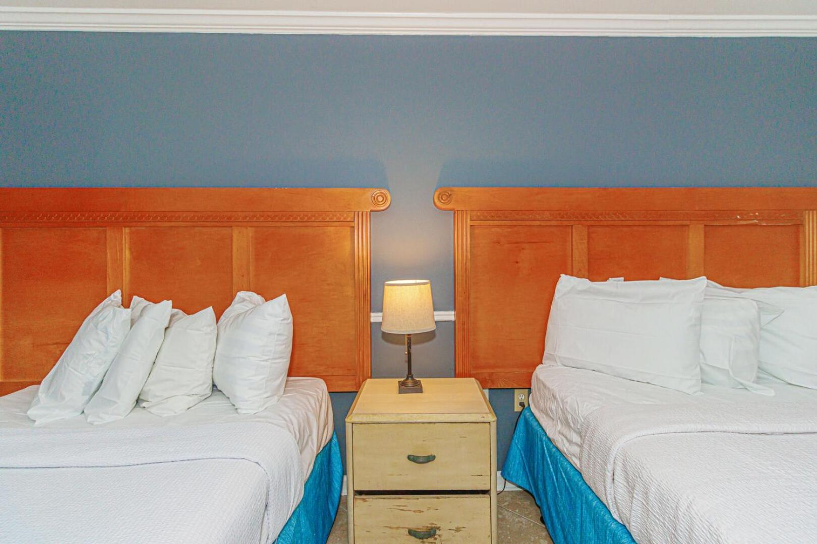 Landmark 433 Holiday home *