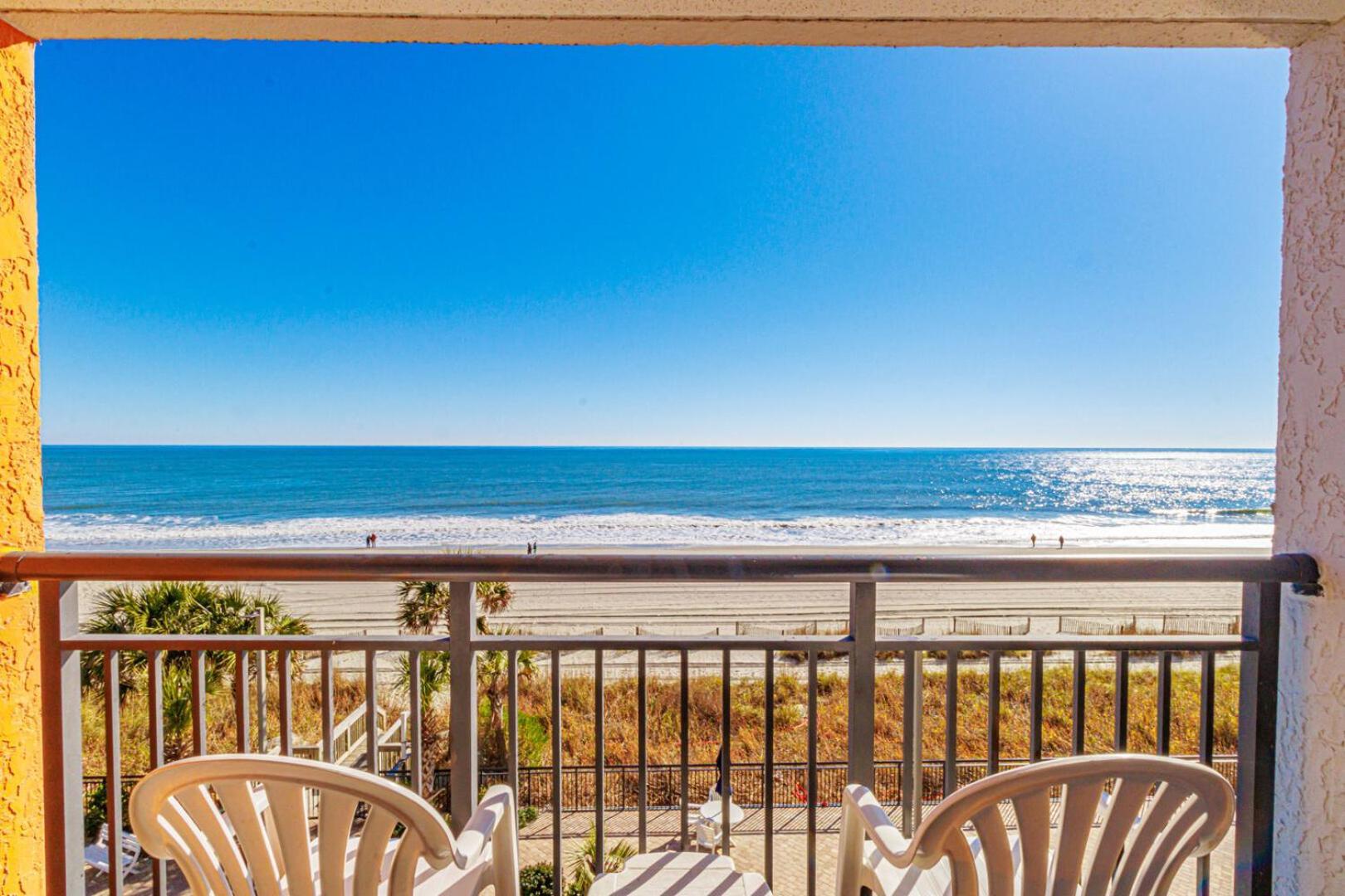 Landmark 433 Holiday home *