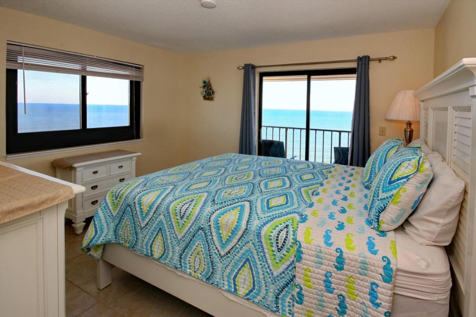 Myrtle T1601 Holiday home Myrtle Beach