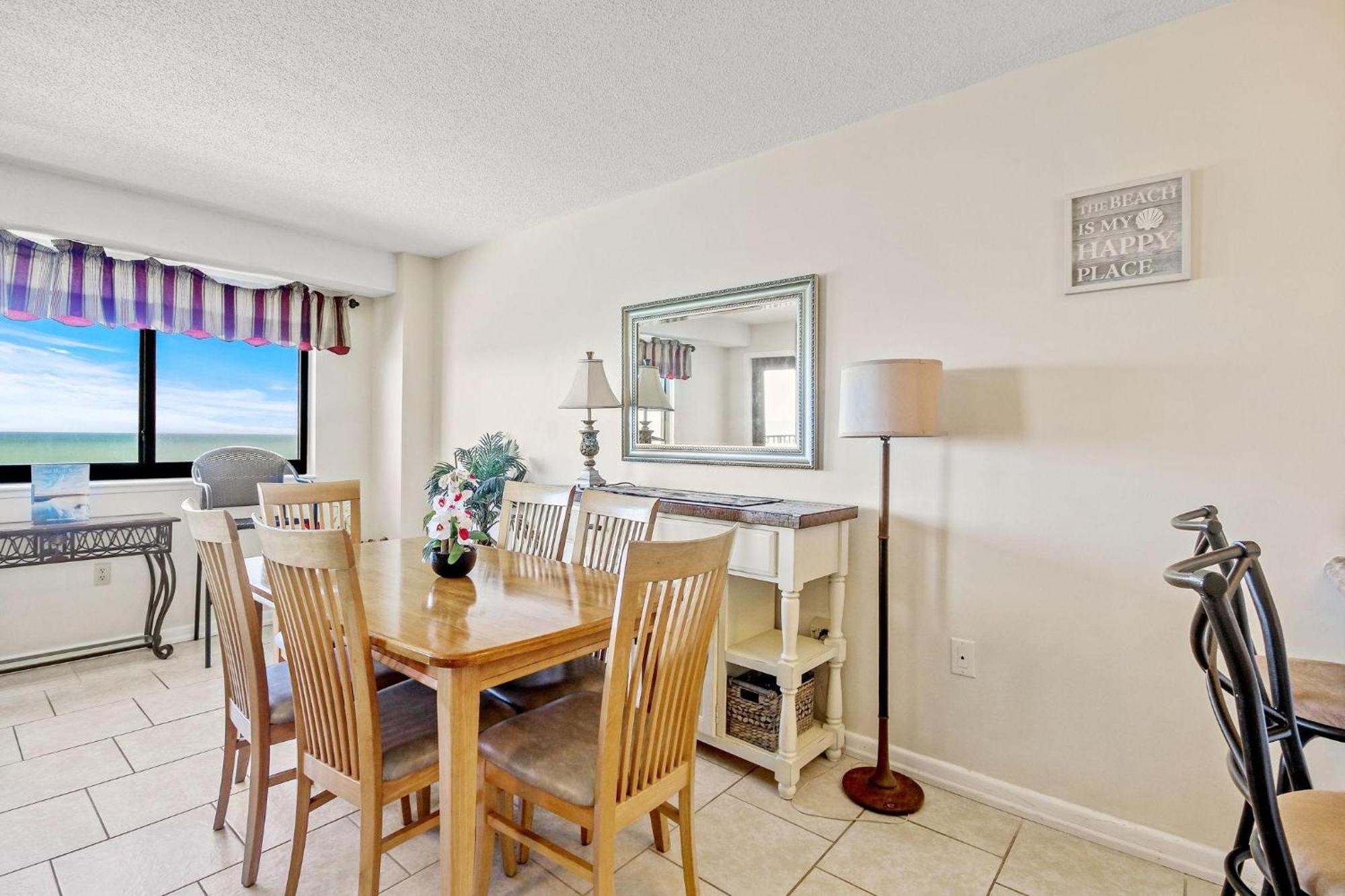 Holiday home Myrtle T1601