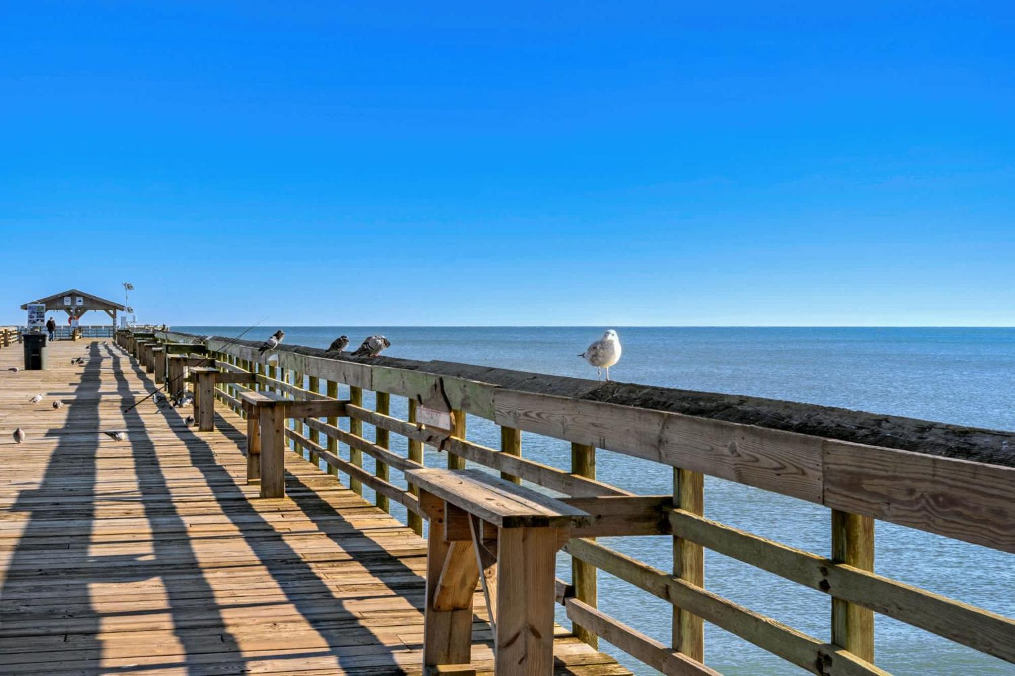 216-c2 Grand Palms At Deerfield *