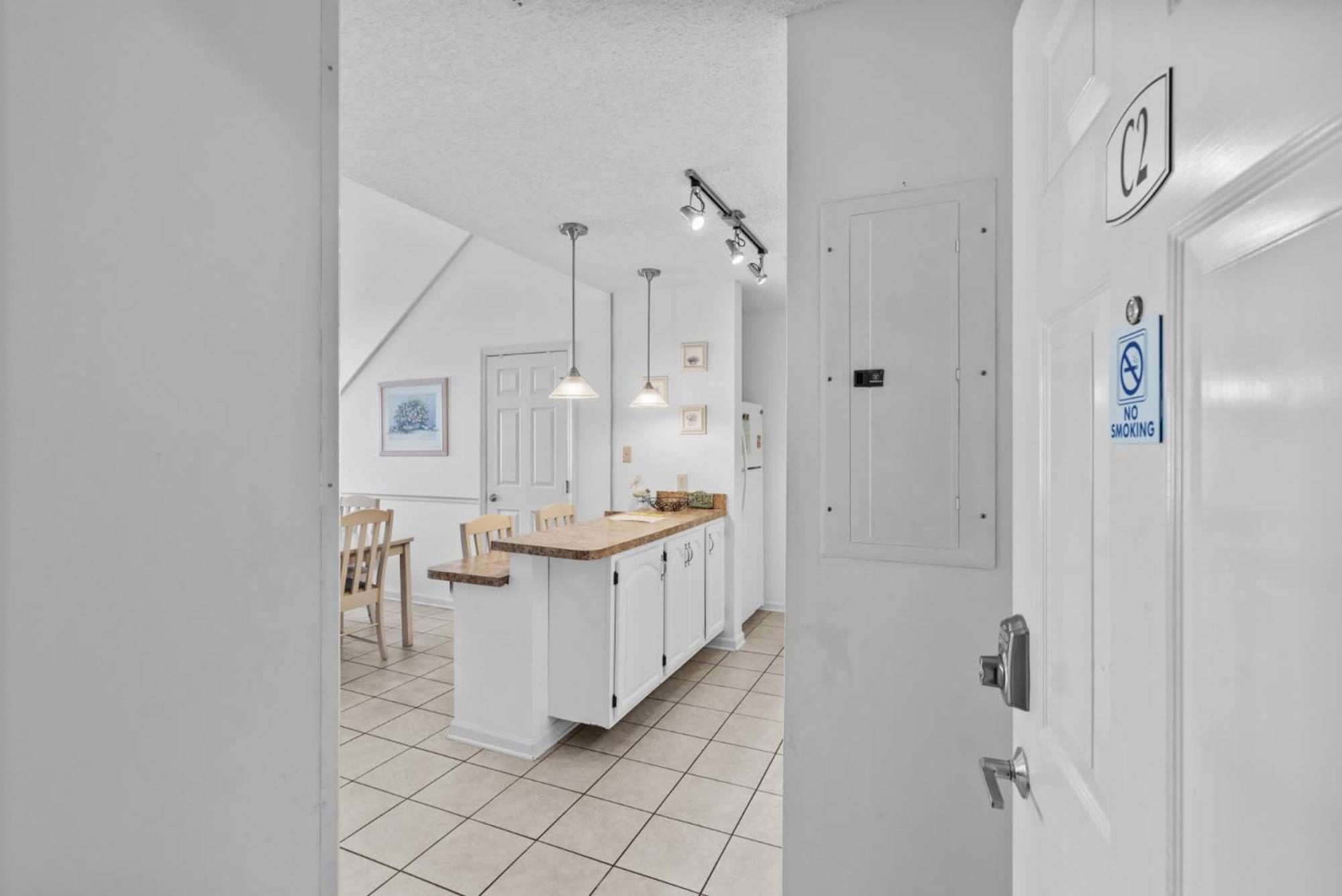 Holiday home 216-c2 Grand Palms At Deerfield