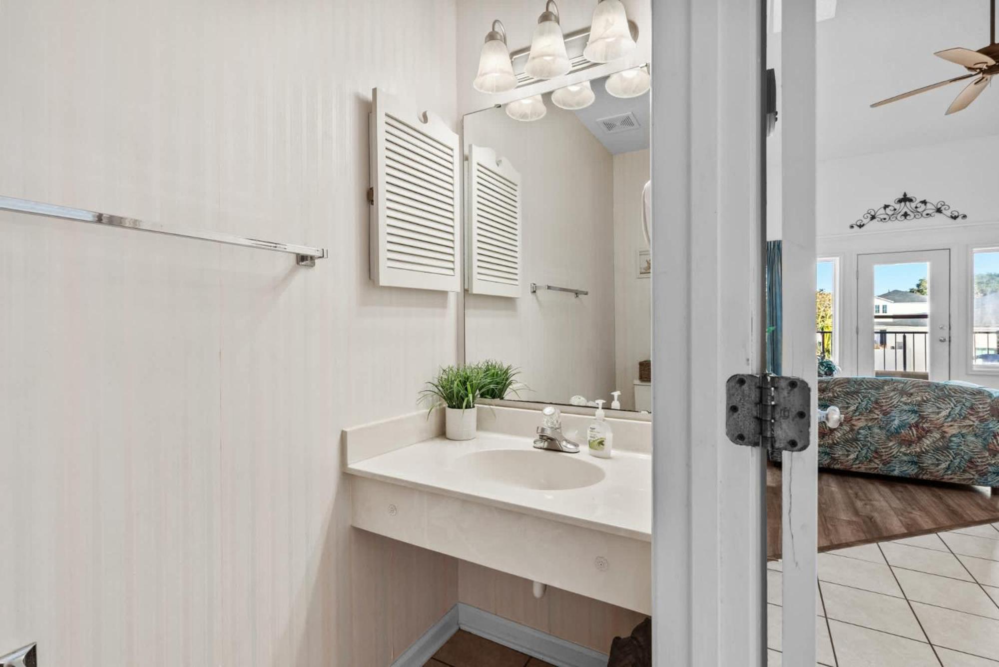 216-c2 Grand Palms At Deerfield Holiday home *