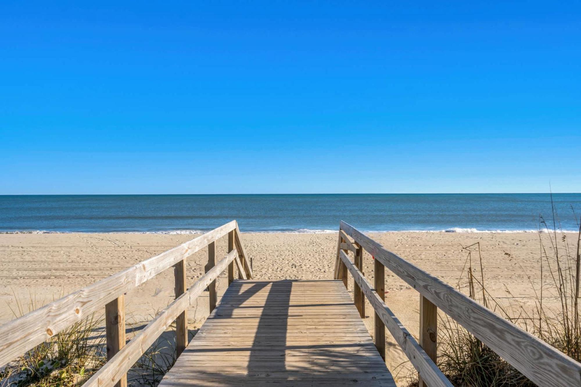 Holiday home 216-c2 Grand Palms At Deerfield *
