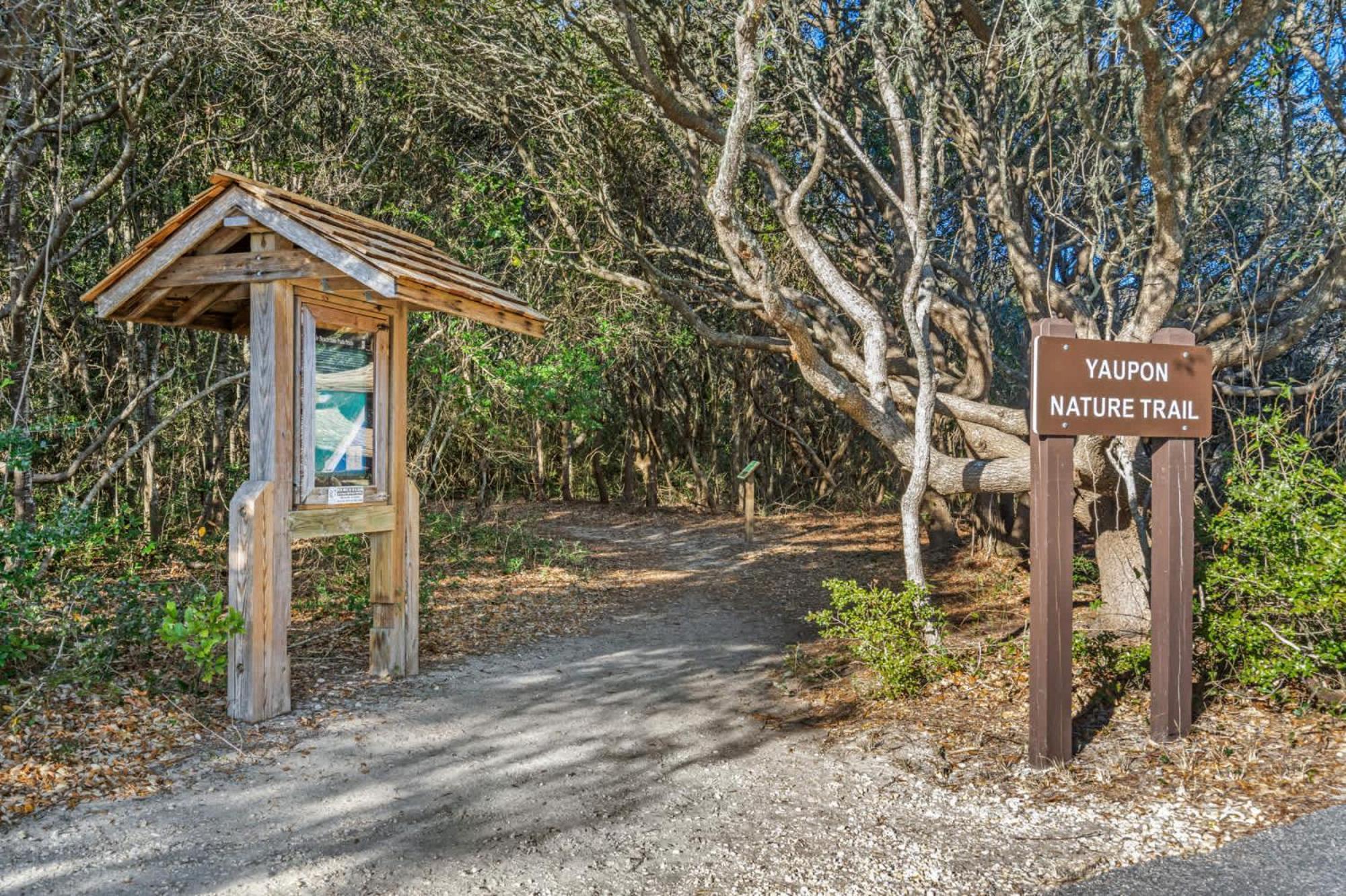 Holiday home 216-c2 Grand Palms At Deerfield Myrtle Beach