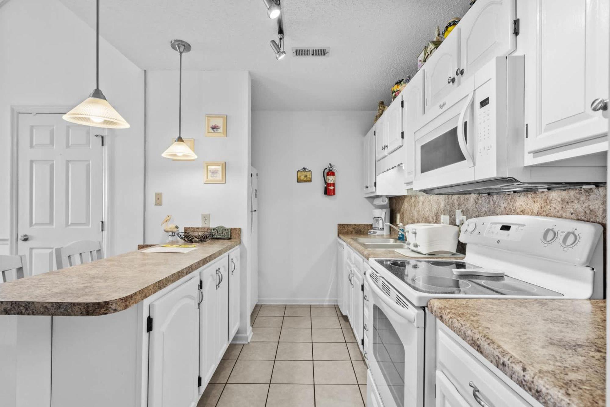 216-c2 Grand Palms At Deerfield Myrtle Beach