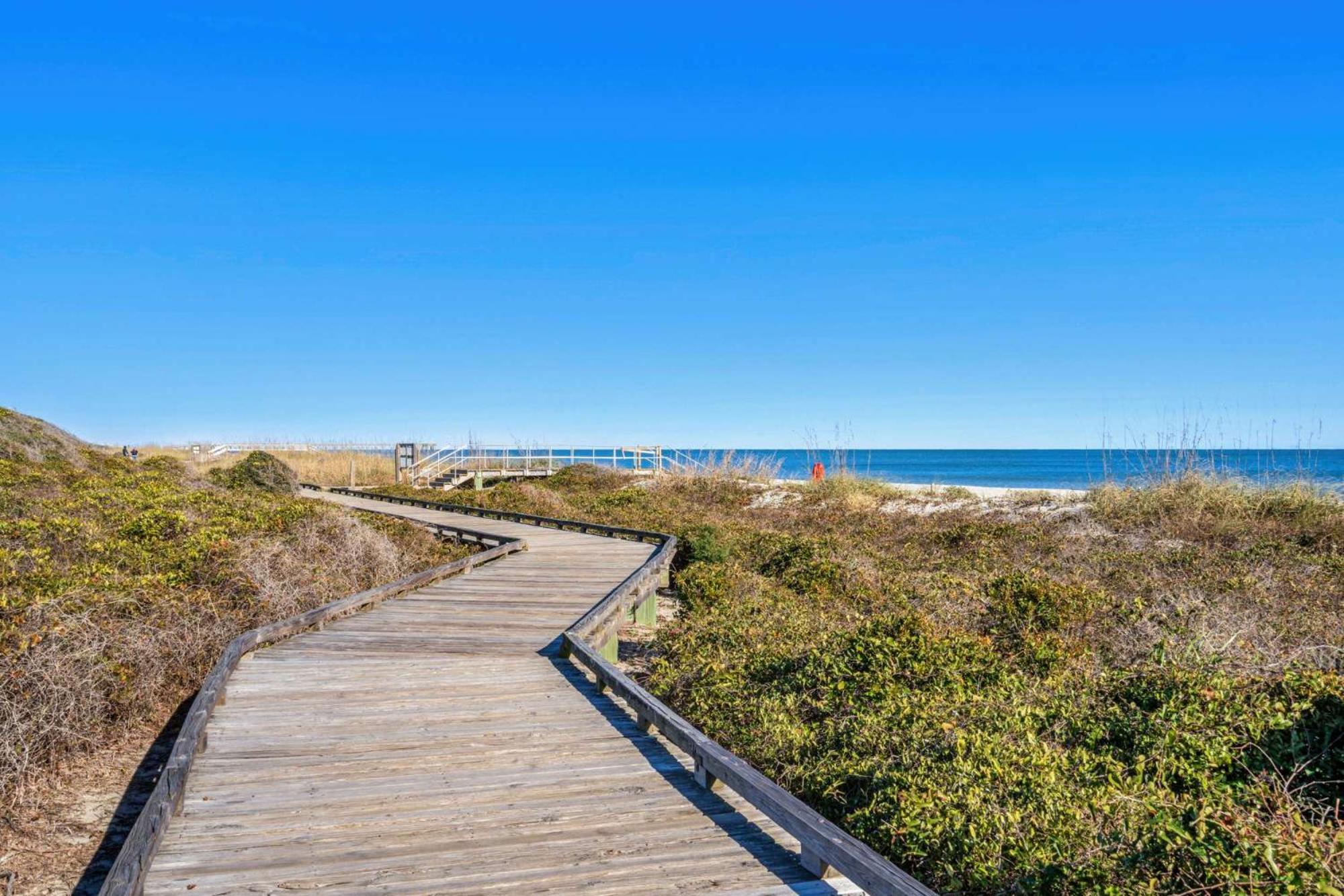 216-c2 Grand Palms At Deerfield * Myrtle Beach