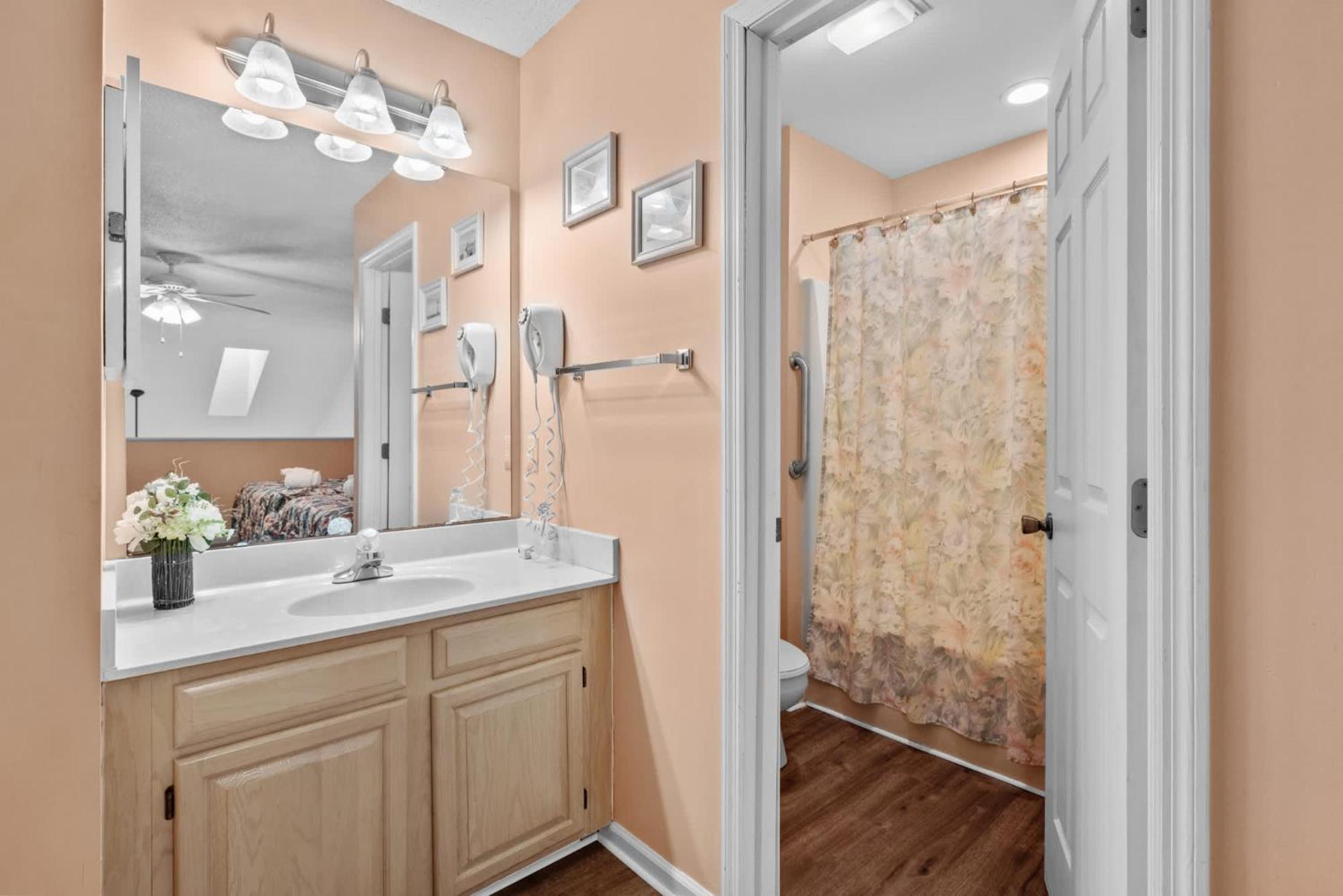 216-c2 Grand Palms At Deerfield Holiday home