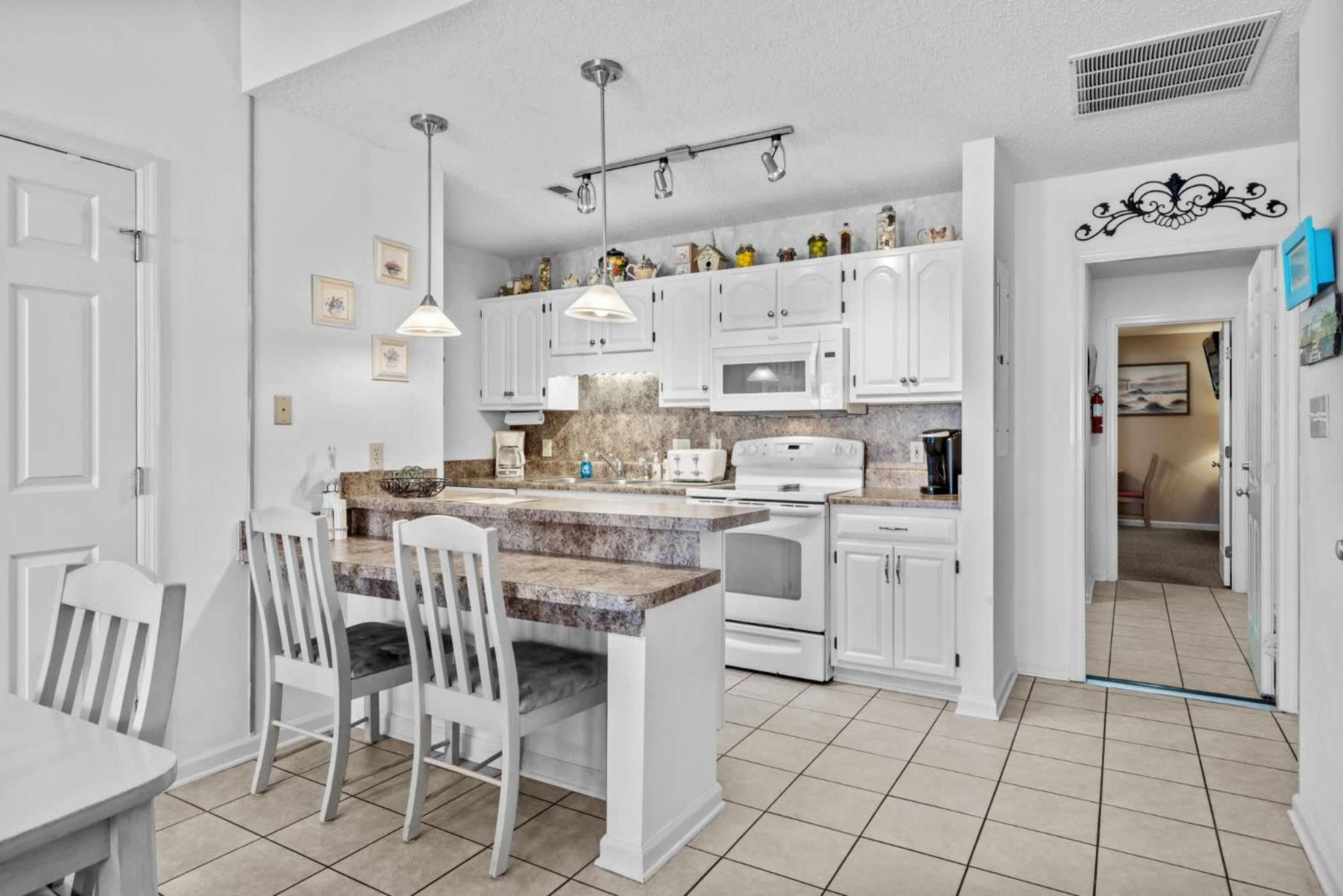 Holiday home 216-c2 Grand Palms At Deerfield