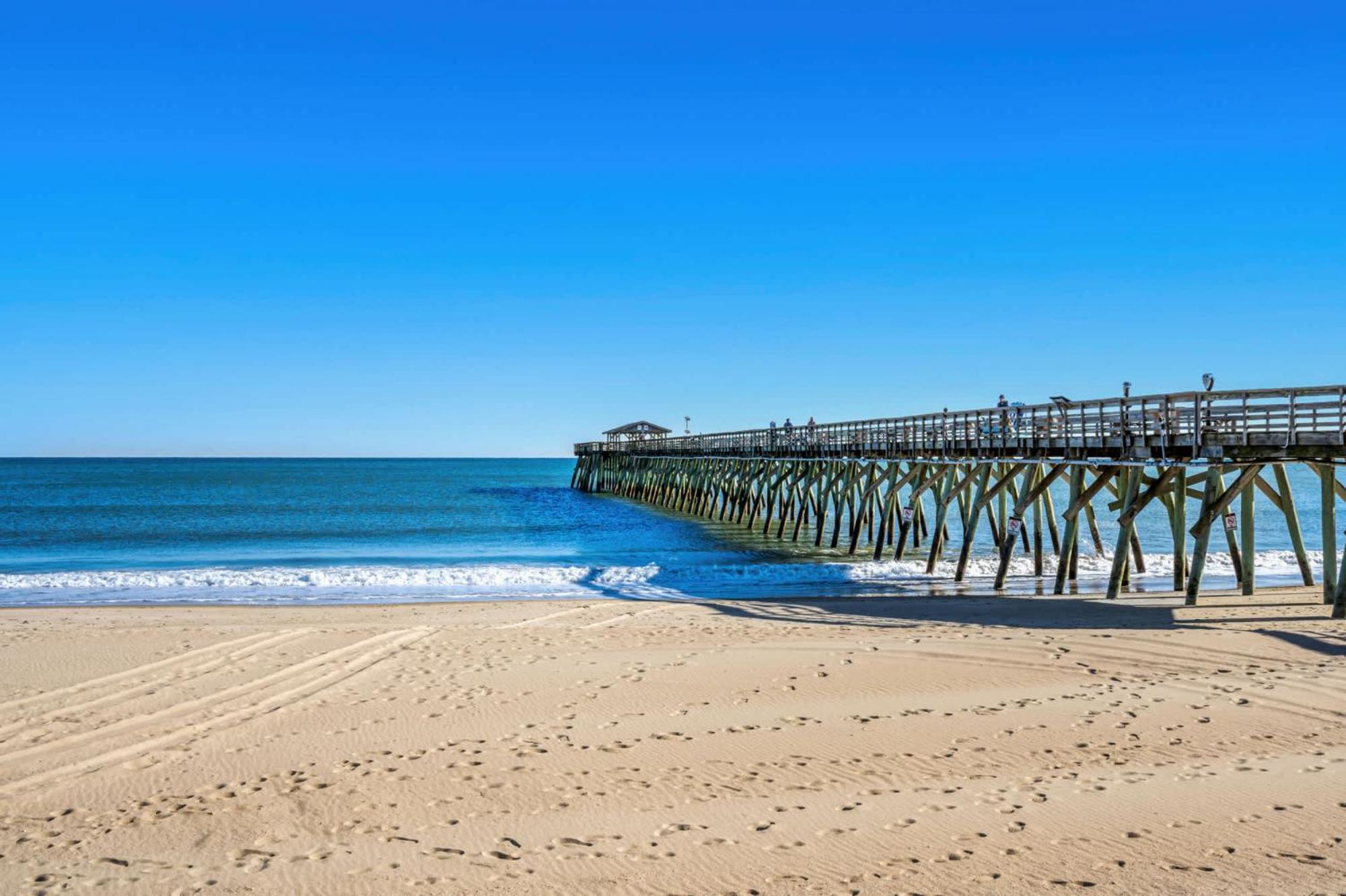 216-c2 Grand Palms At Deerfield Holiday home *
