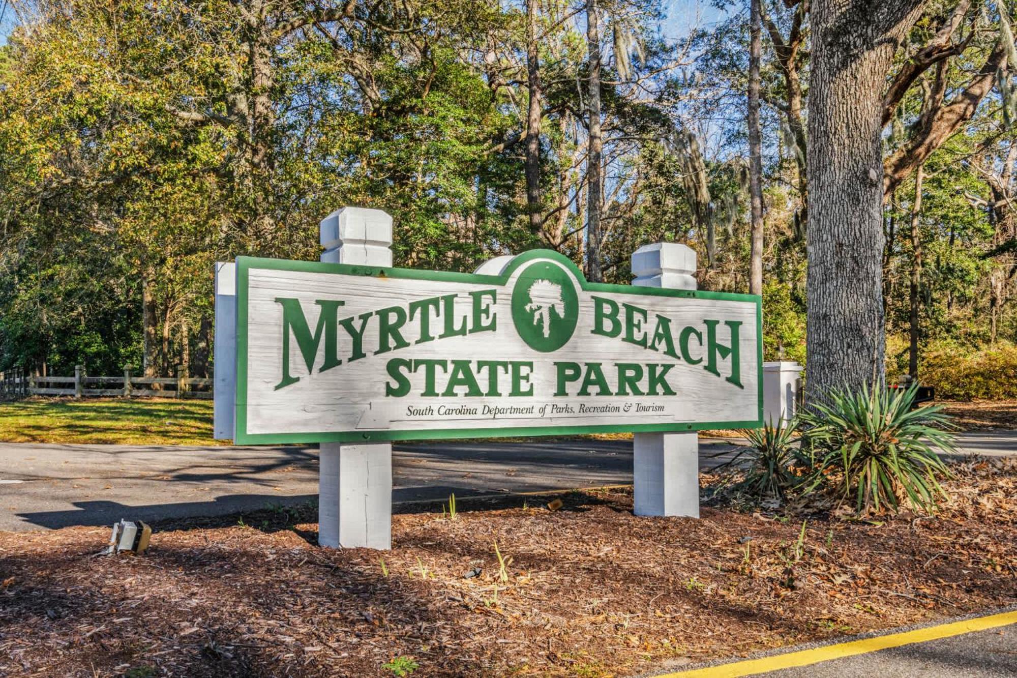 Holiday home 216-c2 Grand Palms At Deerfield *