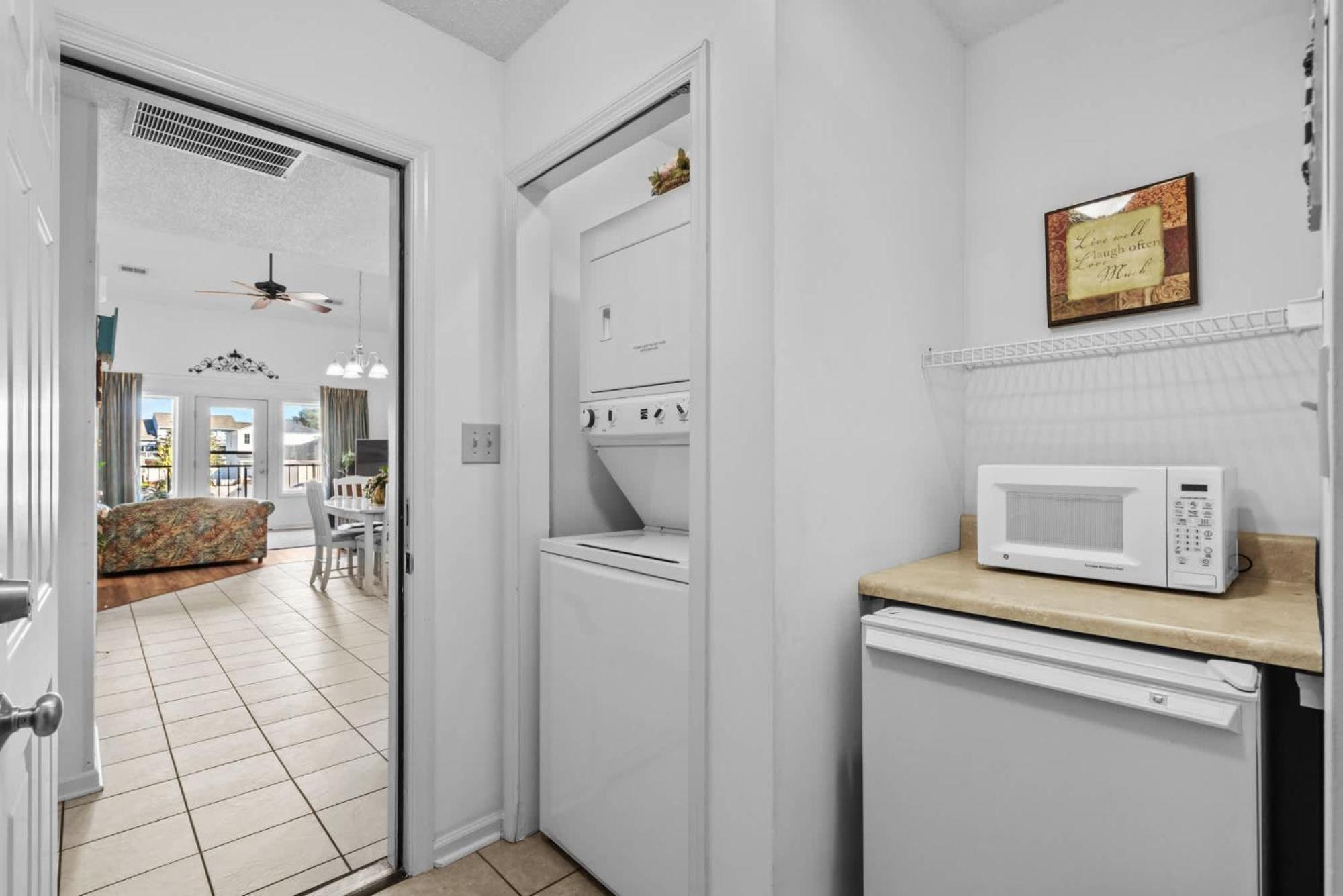 216-c2 Grand Palms At Deerfield *