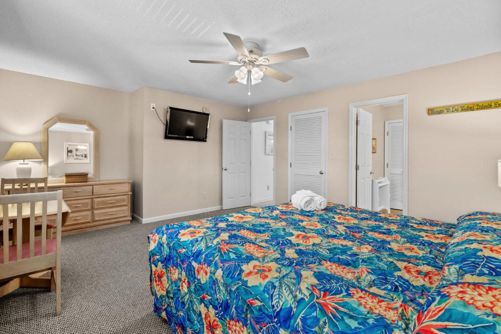 Holiday home 216-c2 Grand Palms At Deerfield