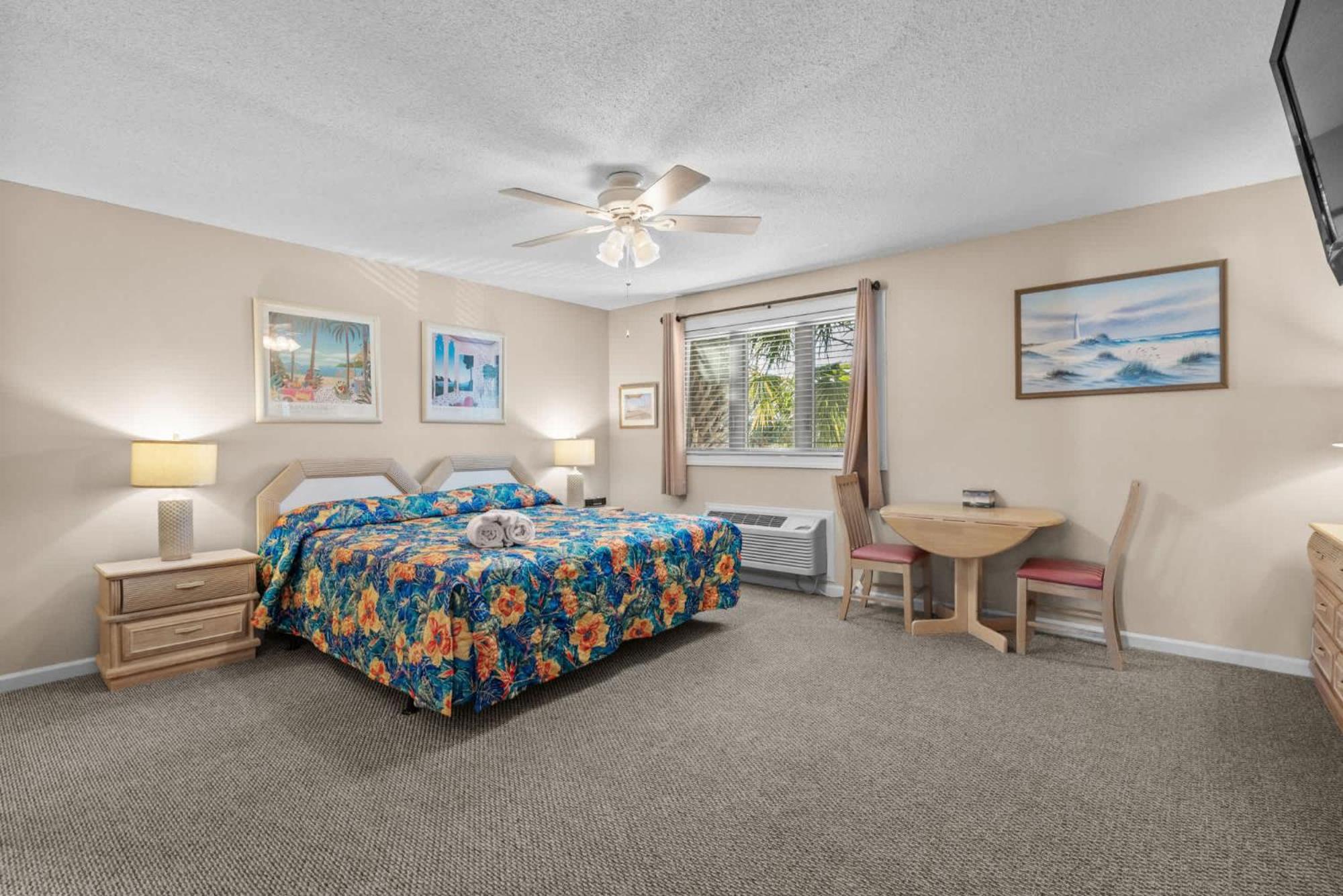 Holiday home 216-c2 Grand Palms At Deerfield *