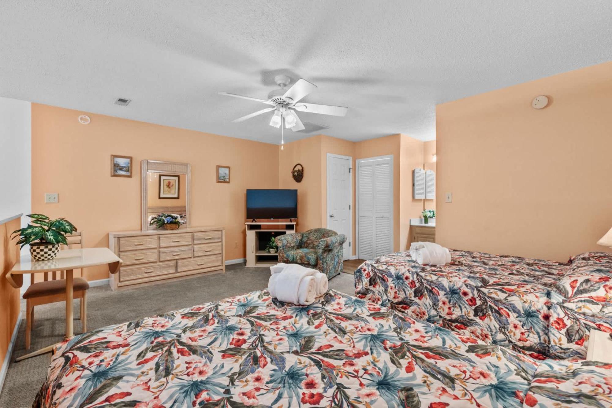 216-c2 Grand Palms At Deerfield *