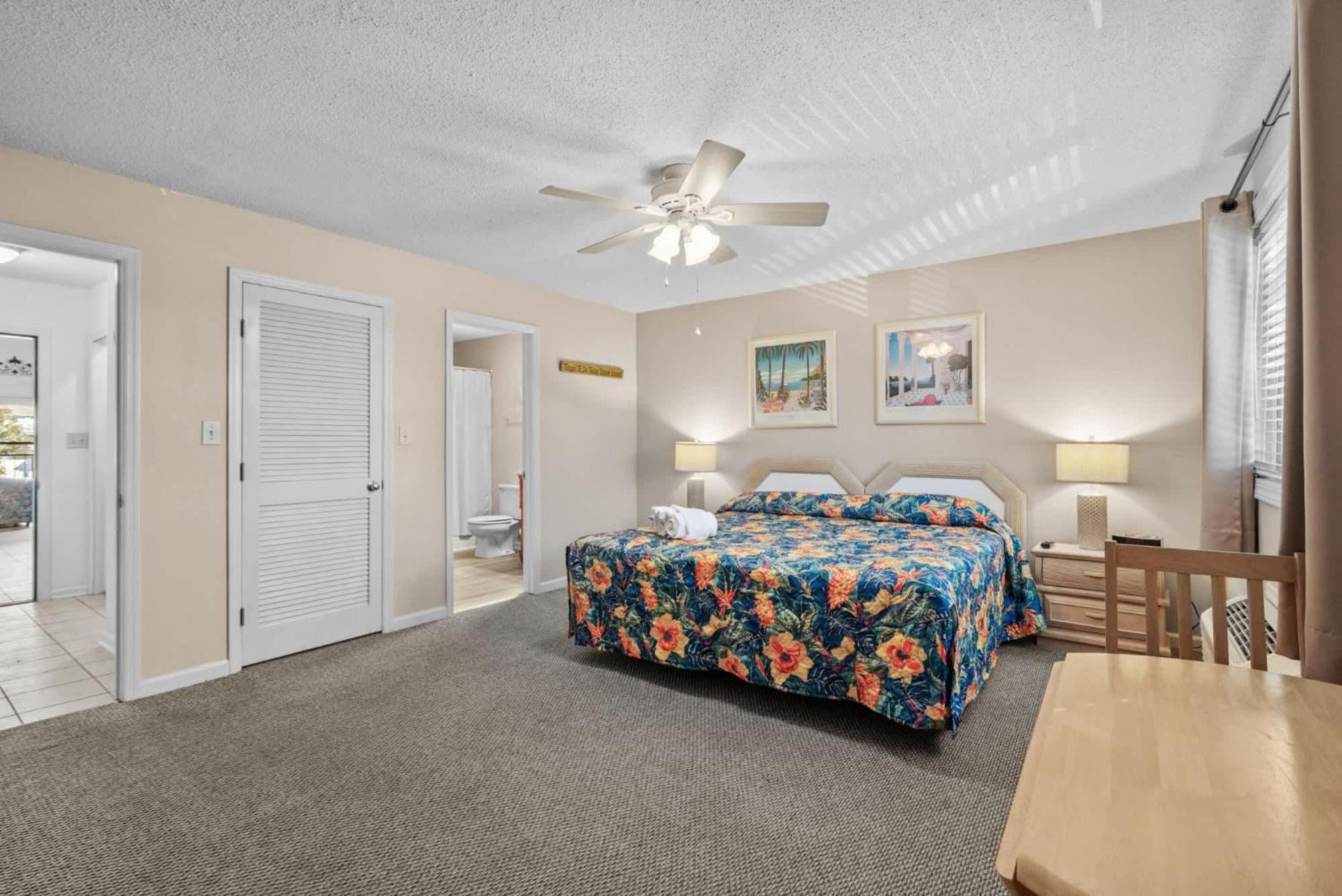 216-c2 Grand Palms At Deerfield