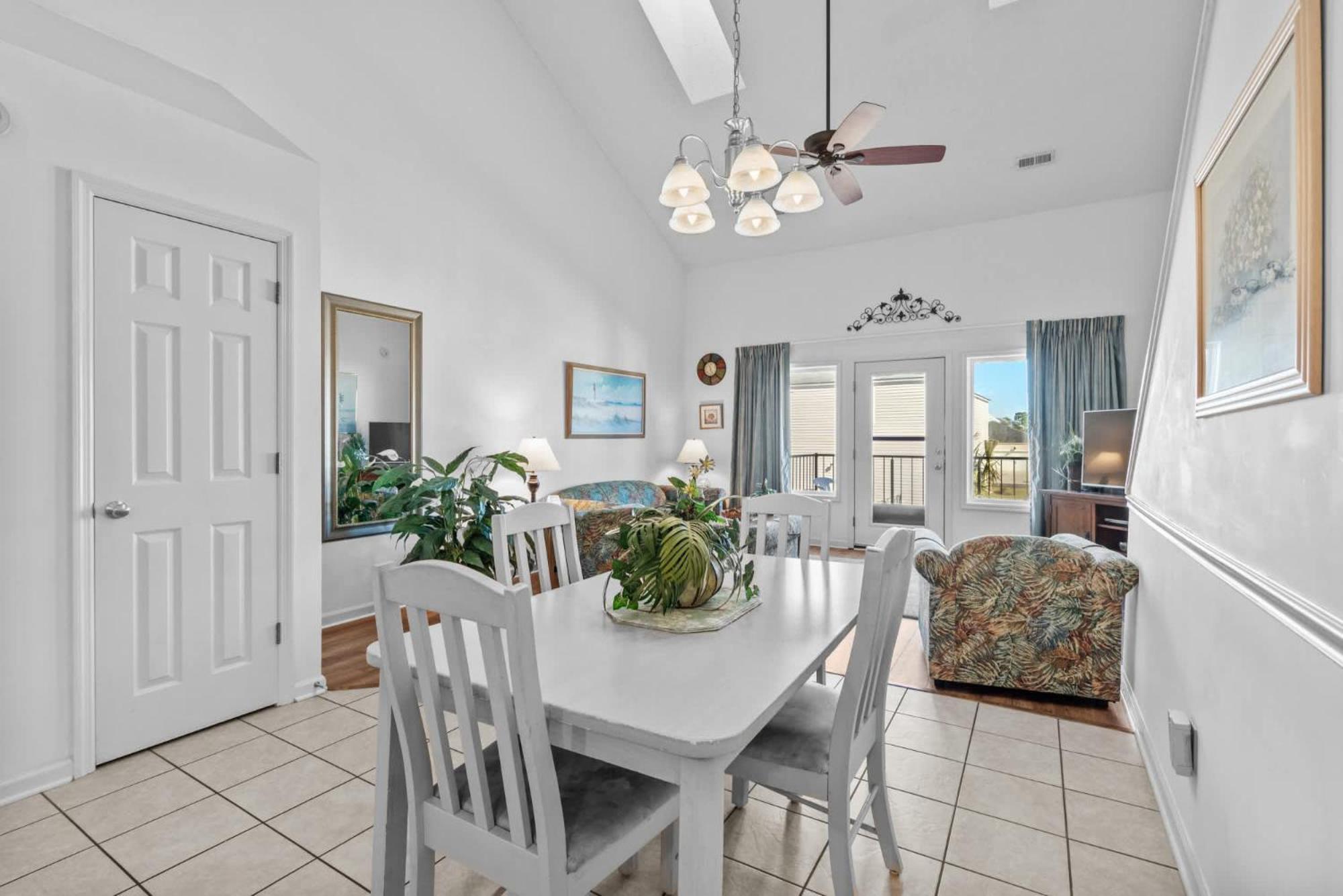 216-c2 Grand Palms At Deerfield Holiday home *
