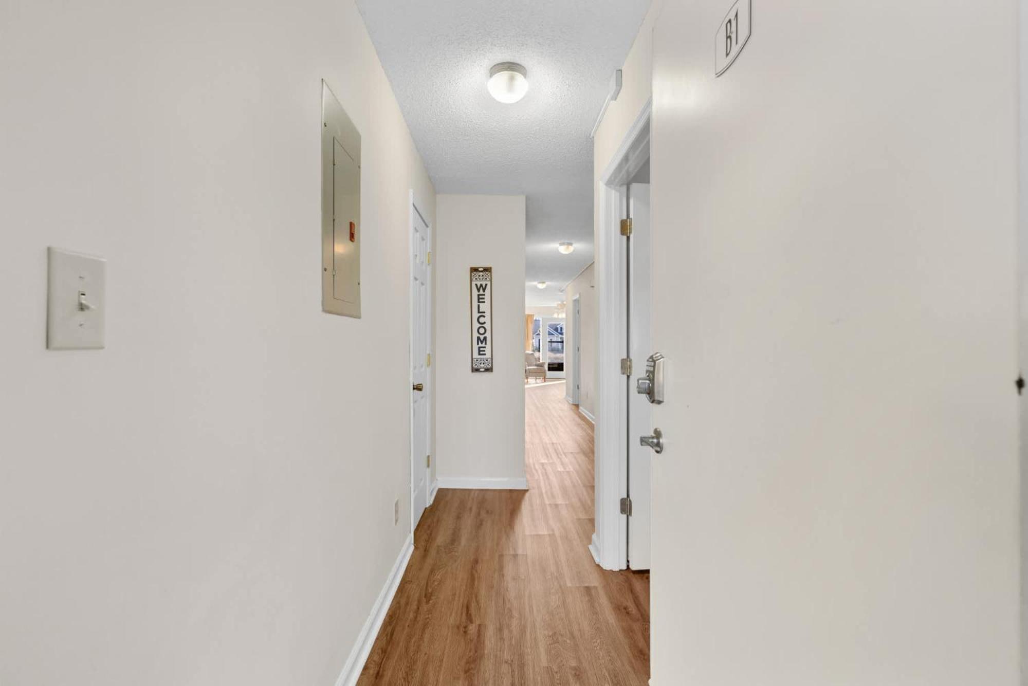 217 B1 Grand Palm *