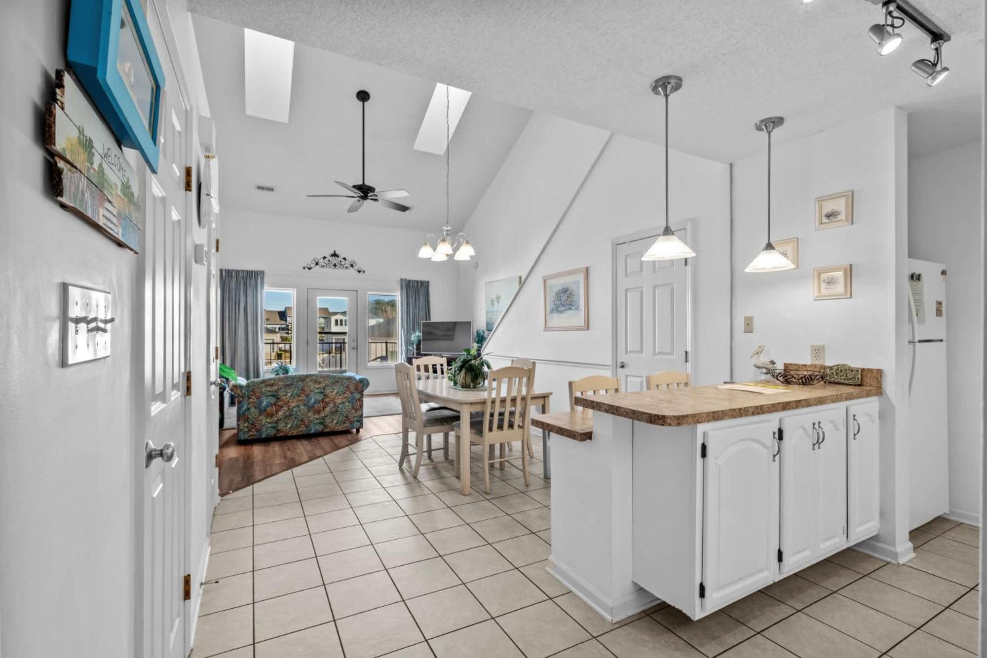 216-c2 Grand Palms At Deerfield