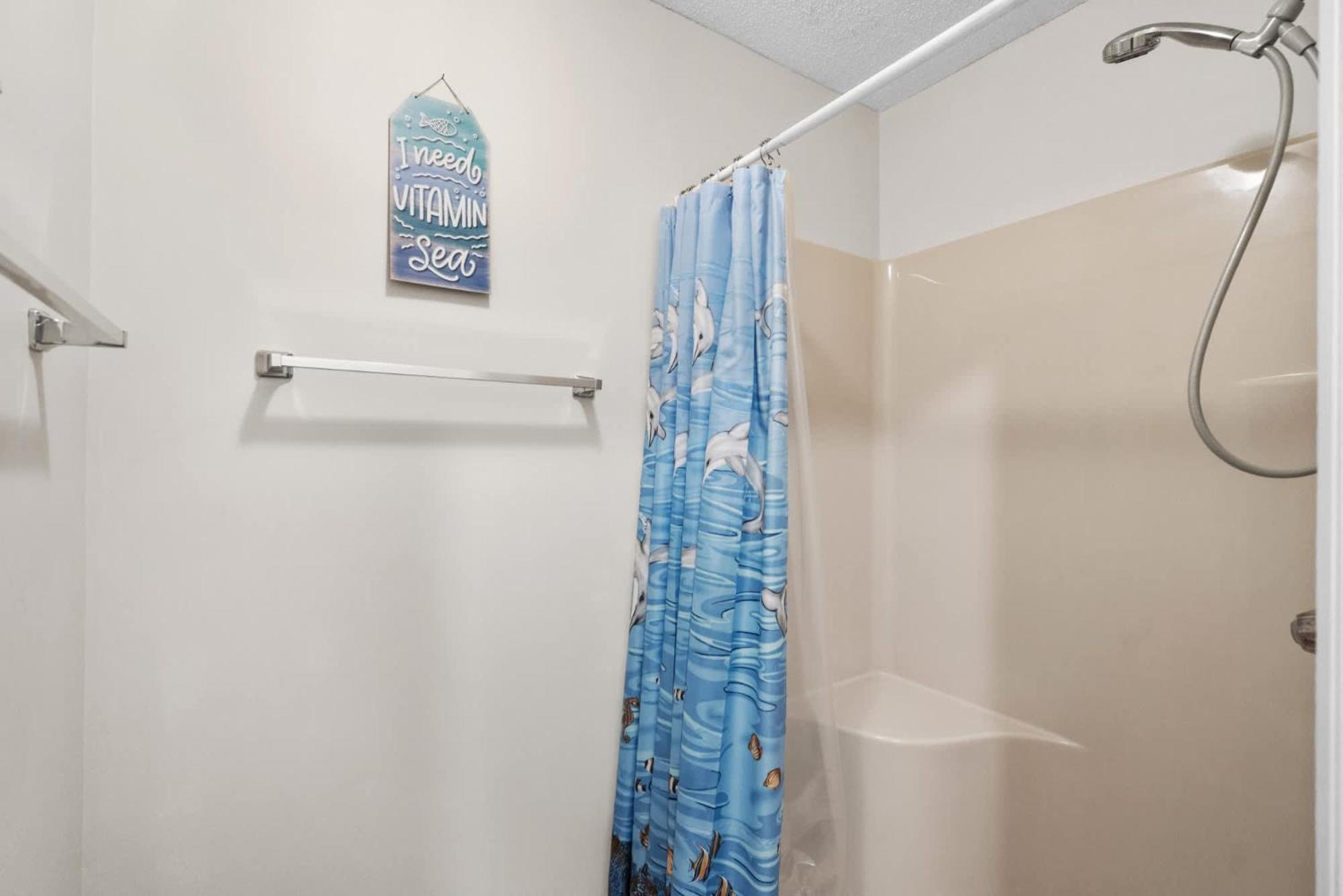 Holiday home 217 B1 Grand Palm Myrtle Beach