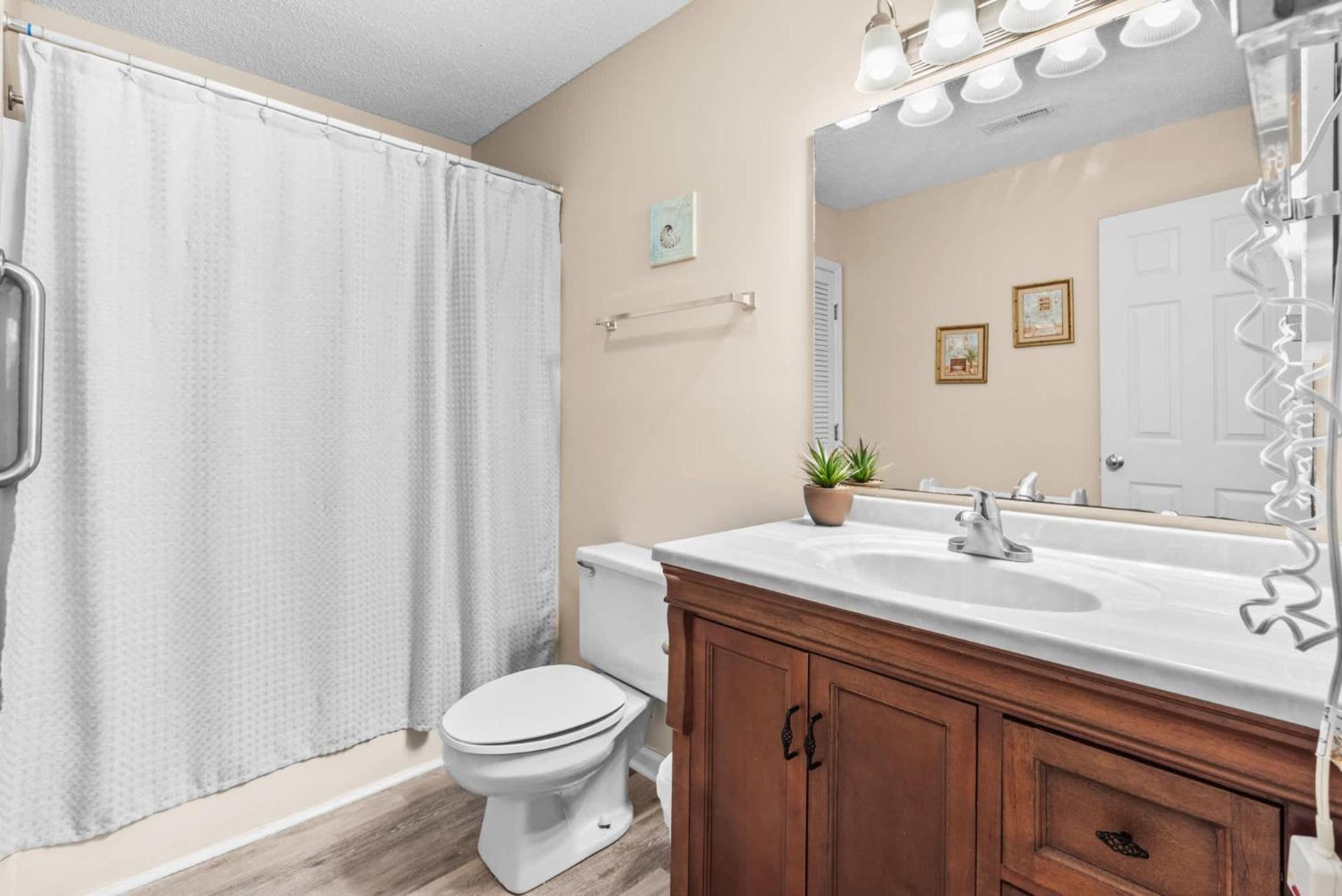216-c2 Grand Palms At Deerfield Myrtle Beach