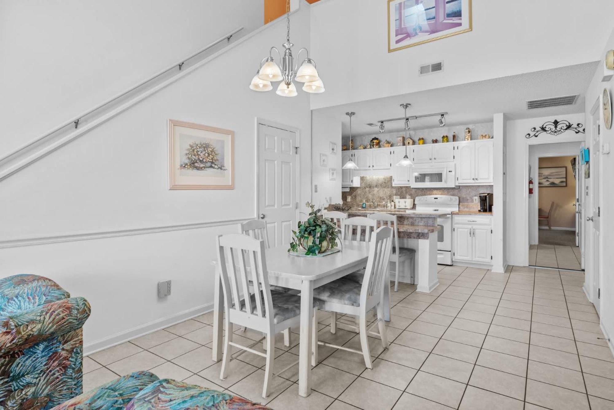 216-c2 Grand Palms At Deerfield *